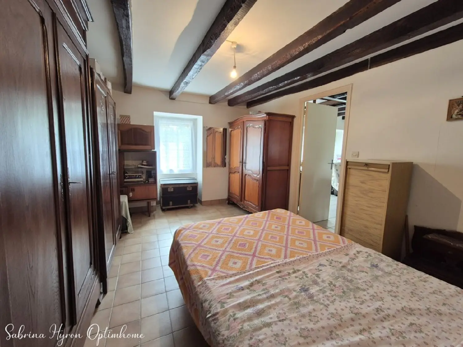  kaufen Haus Férel Morbihan 3