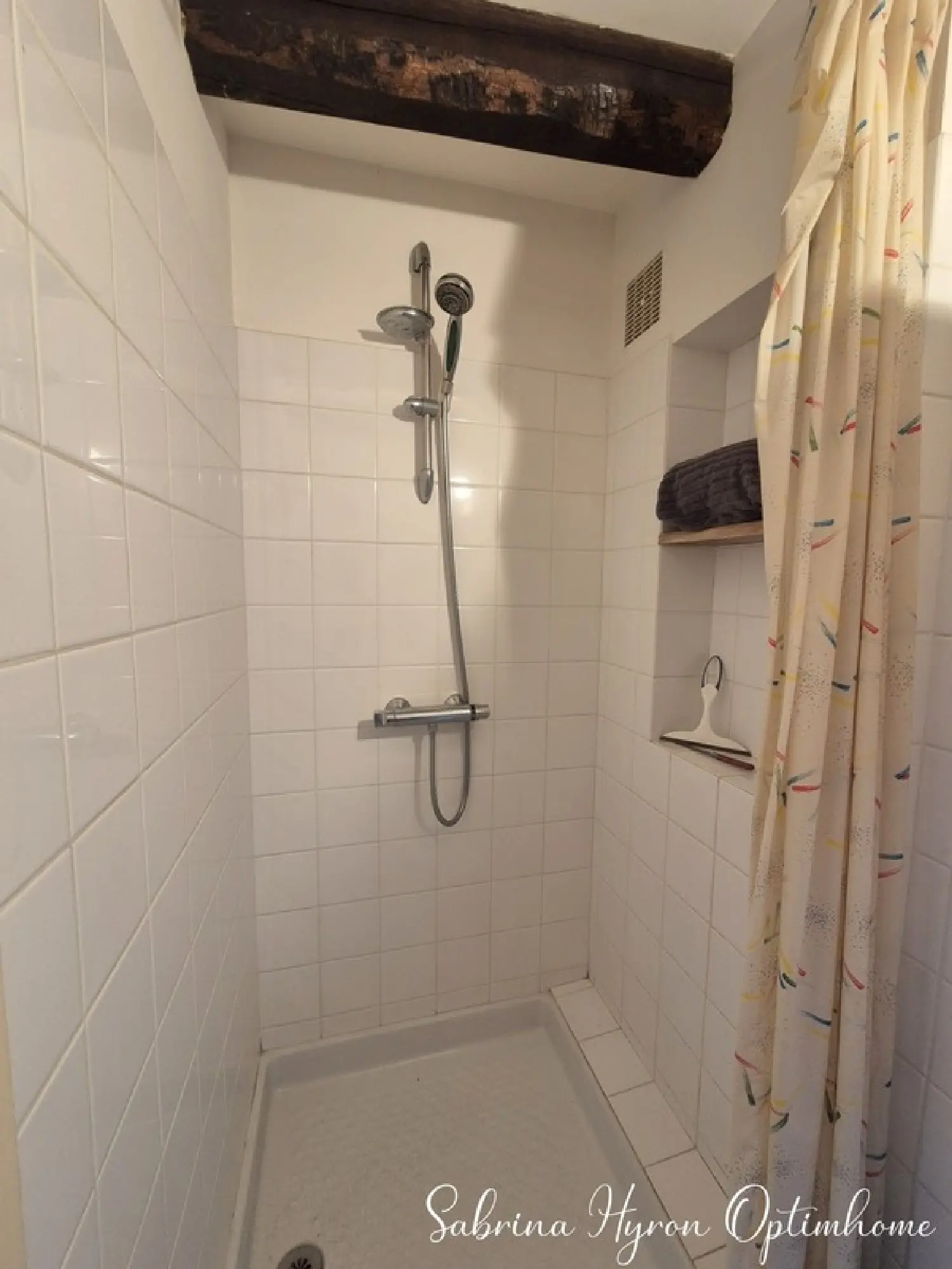  kaufen Haus Férel Morbihan 5