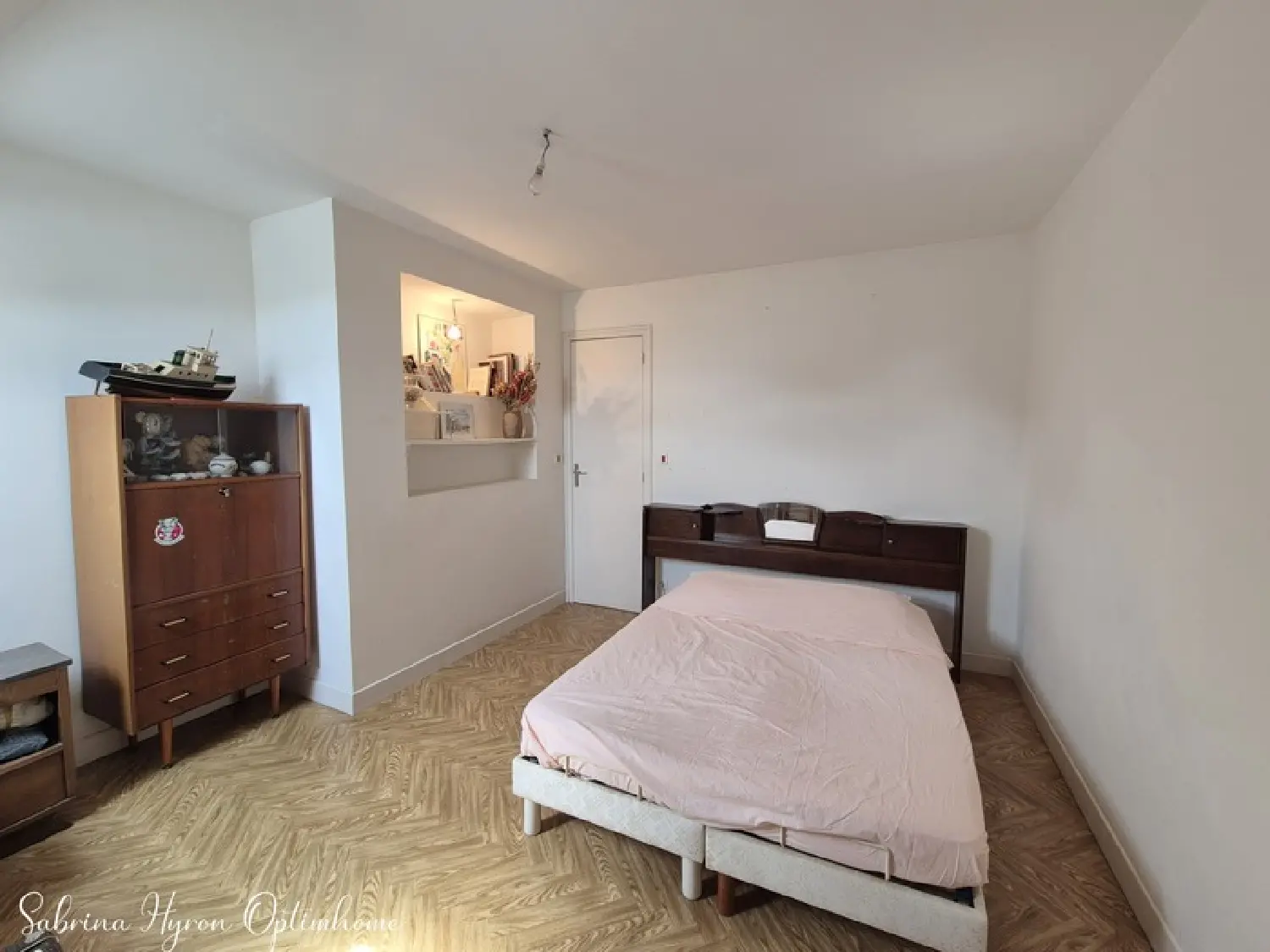  kaufen Haus Férel Morbihan 6