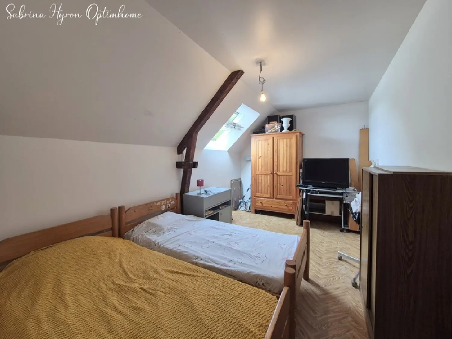  kaufen Haus Férel Morbihan 8