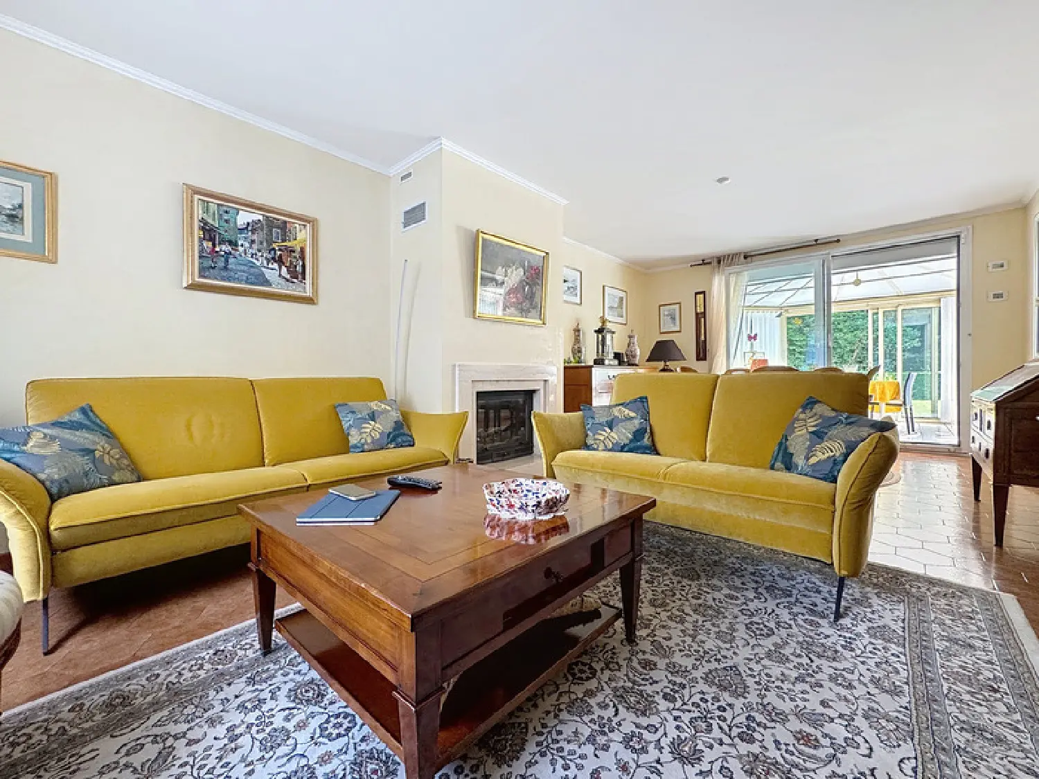  en venta casa Ferney-Voltaire Ain 1