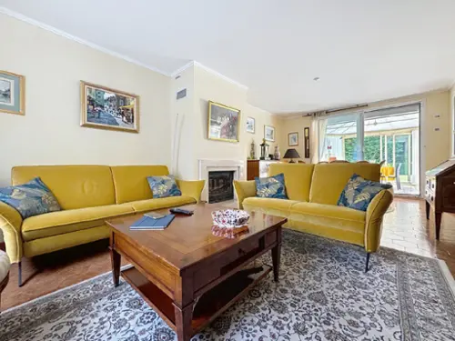 Ferney-Voltaire Ain maison foto 7107226