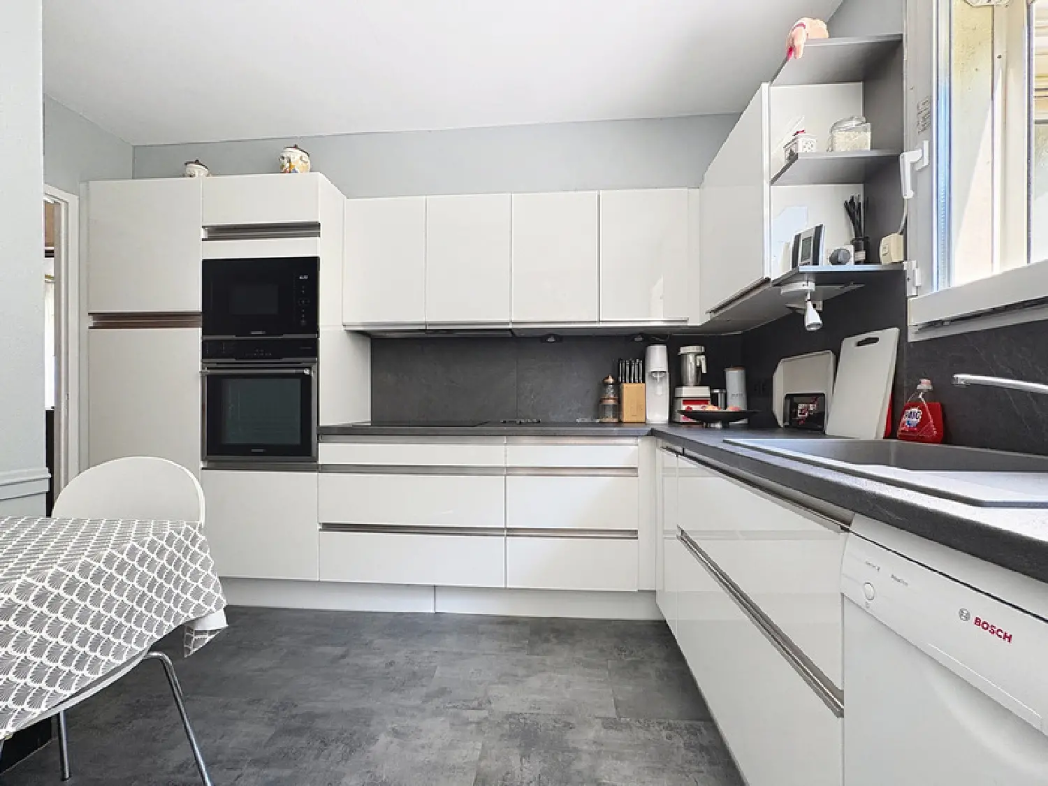  en venta casa Ferney-Voltaire Ain 2