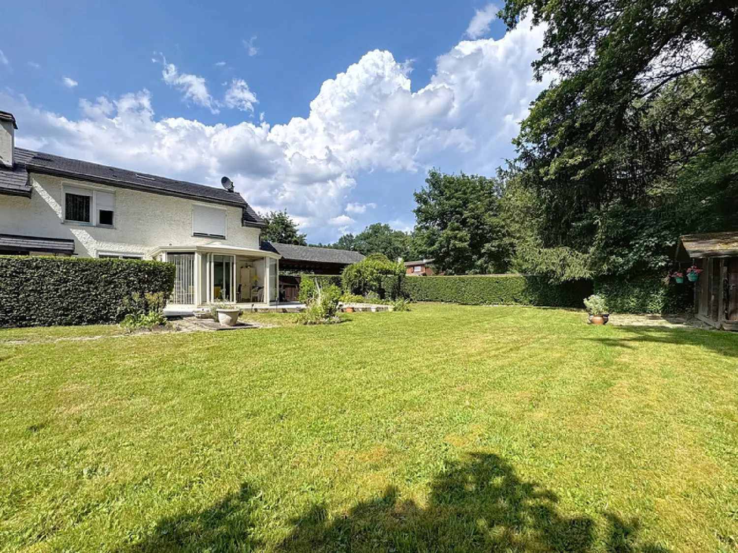  en venta casa Ferney-Voltaire Ain 3