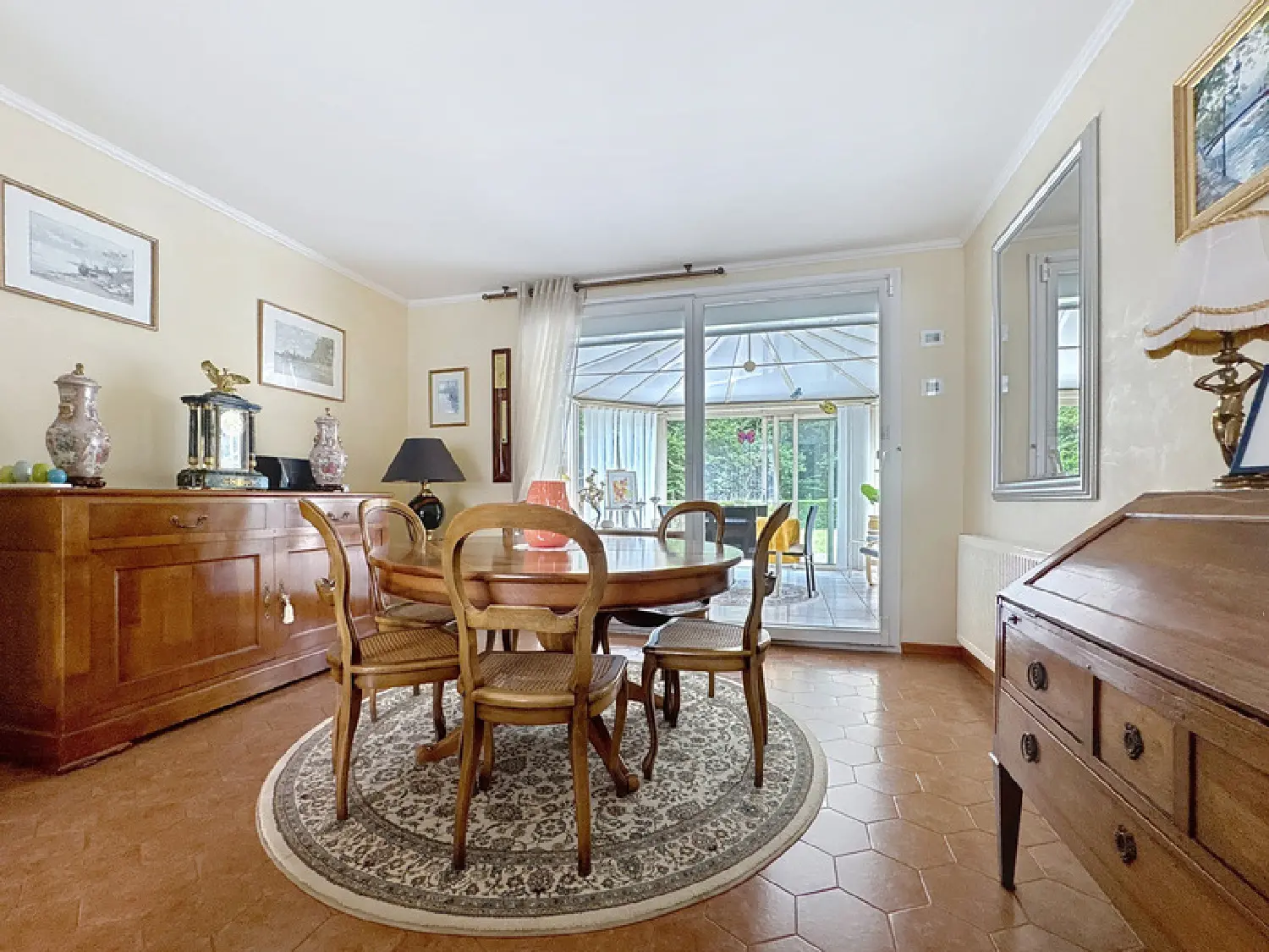  en venta casa Ferney-Voltaire Ain 4