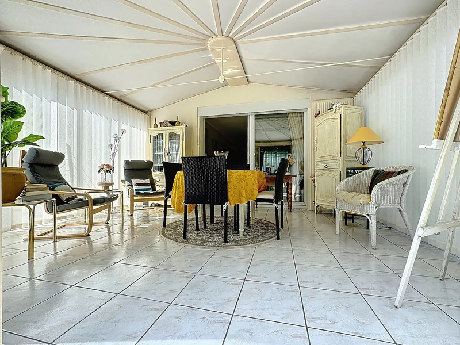  en venta casa Ferney-Voltaire Ain 5