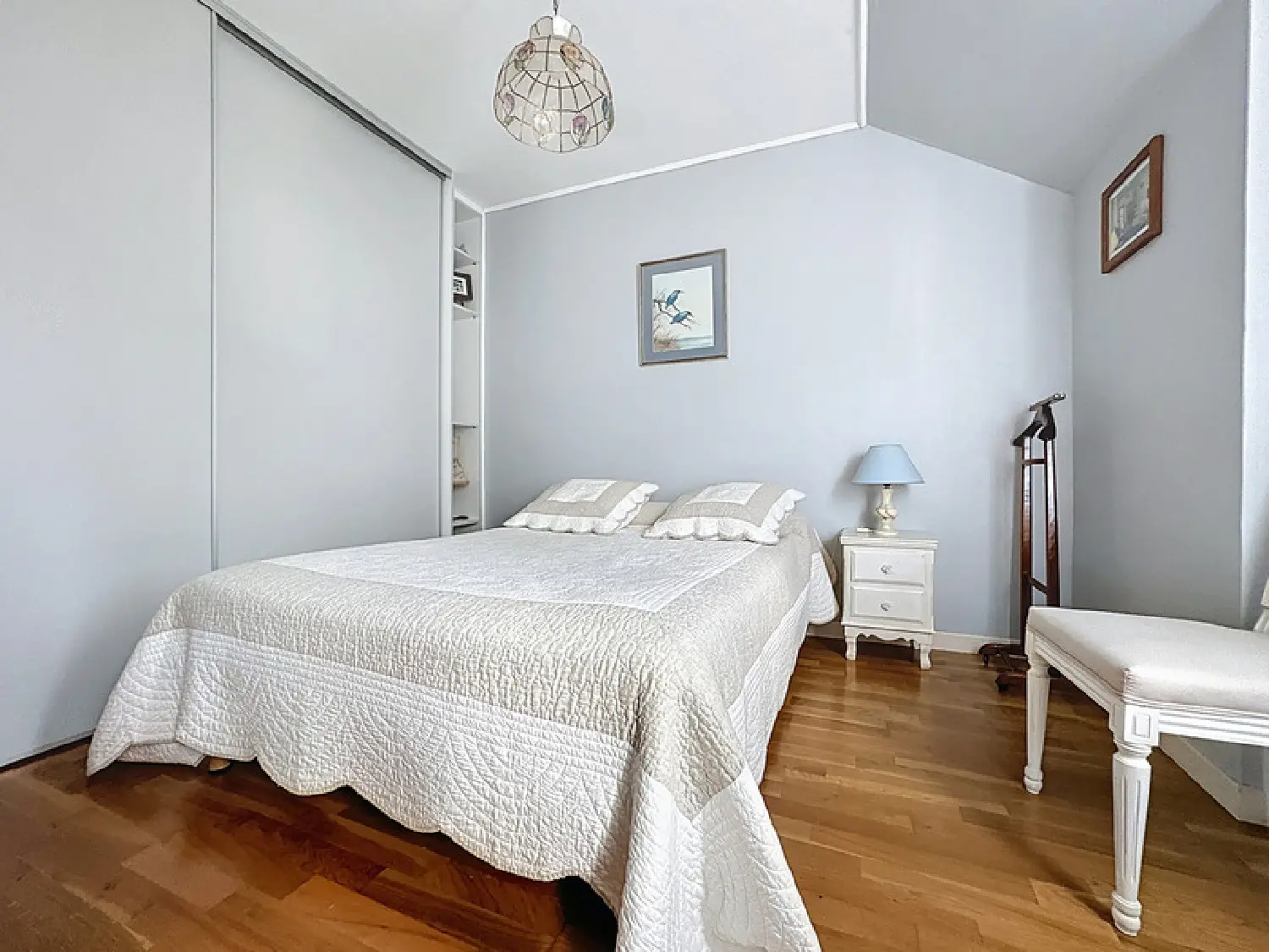  en venta casa Ferney-Voltaire Ain 6