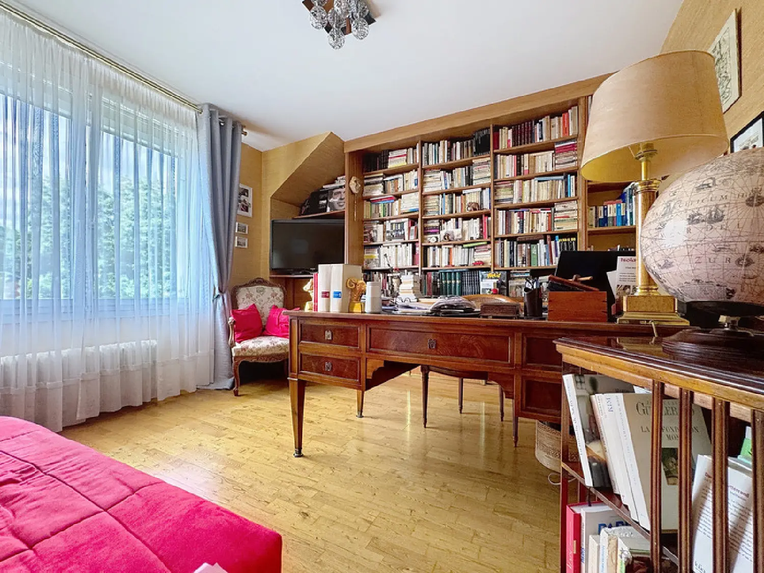  en venta casa Ferney-Voltaire Ain 7