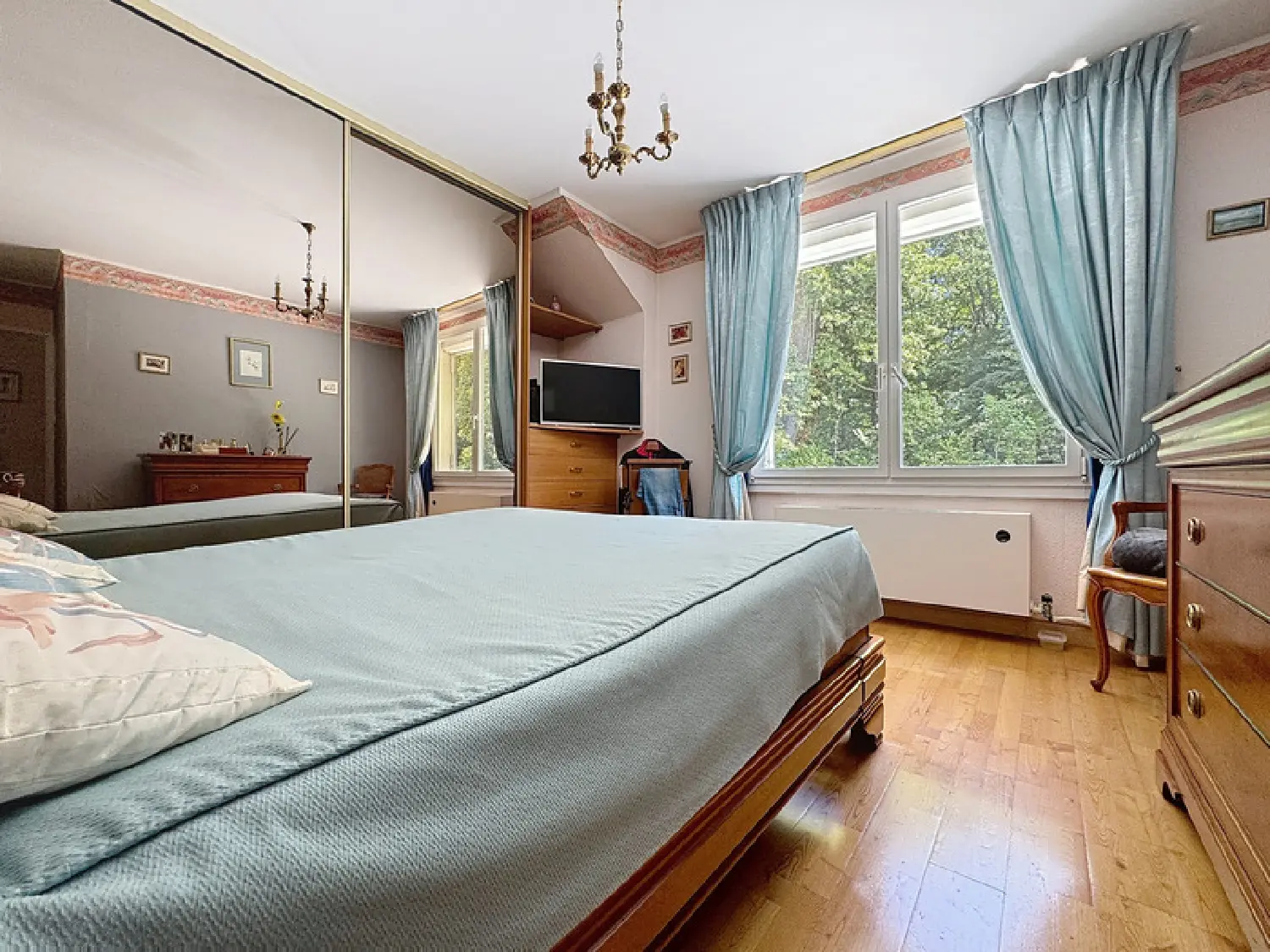  en venta casa Ferney-Voltaire Ain 8