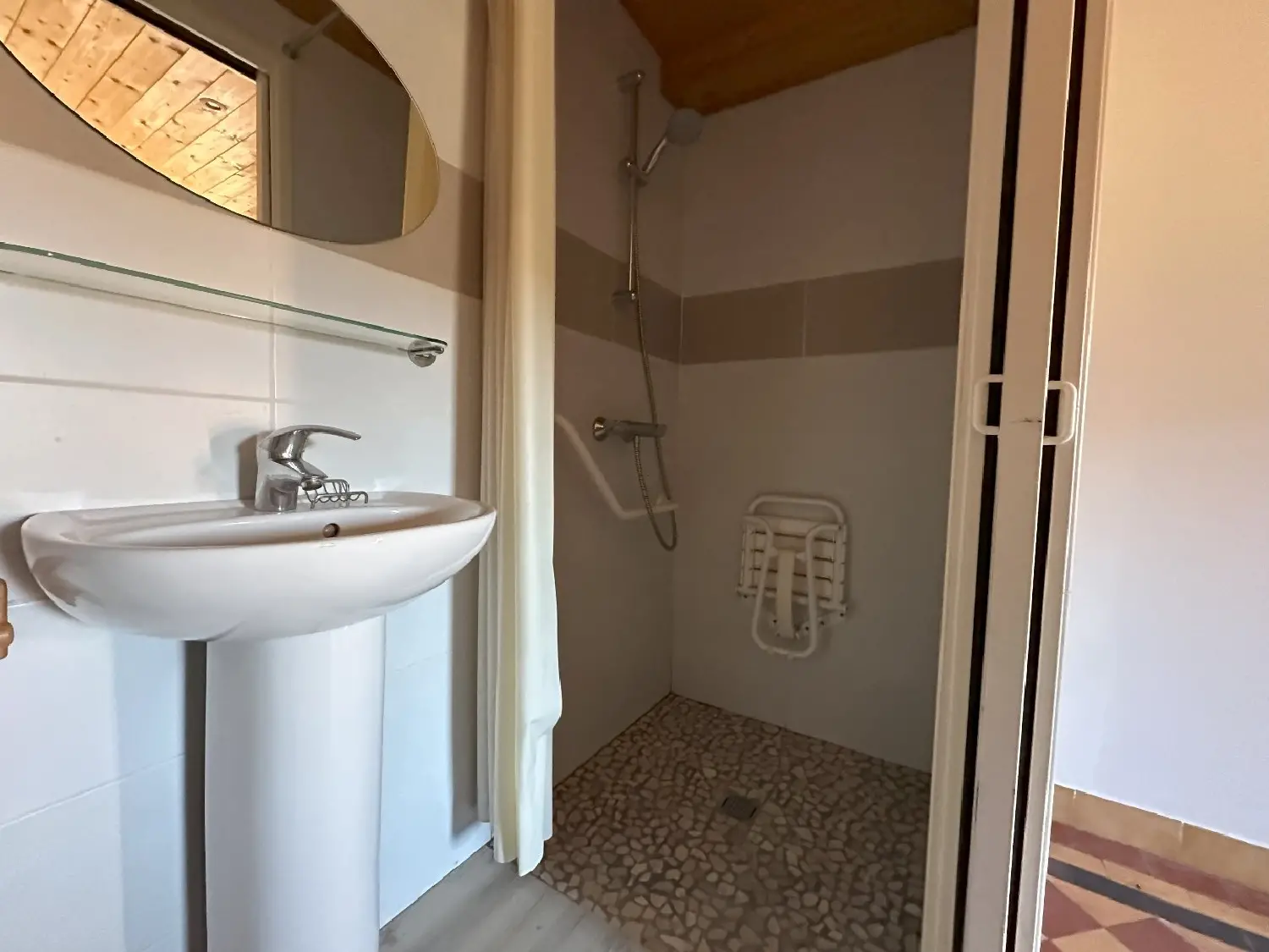  en venta casa Ferrières-sur-Sichon Allier 8