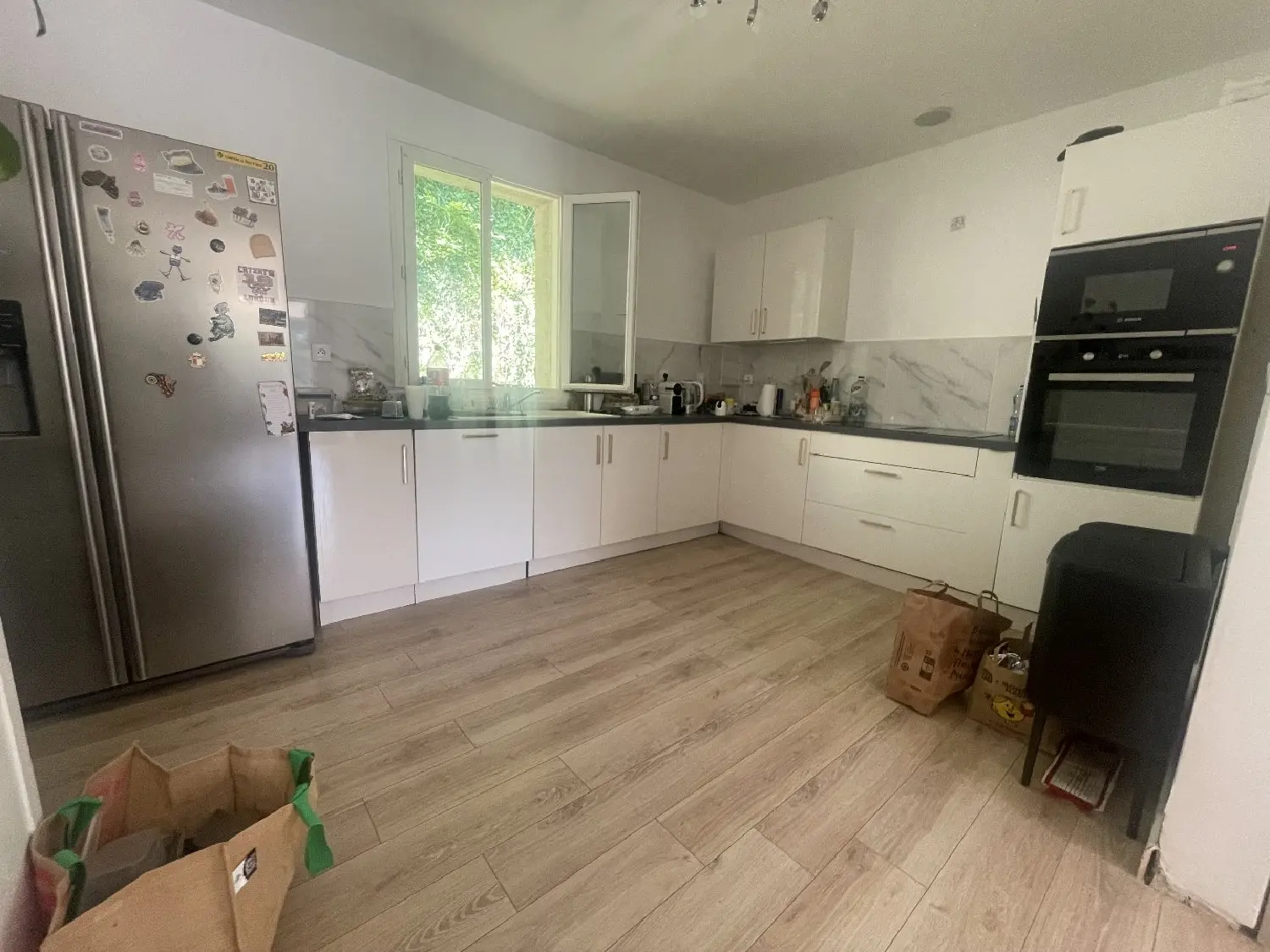  à vendre maison Figeac Lot 3