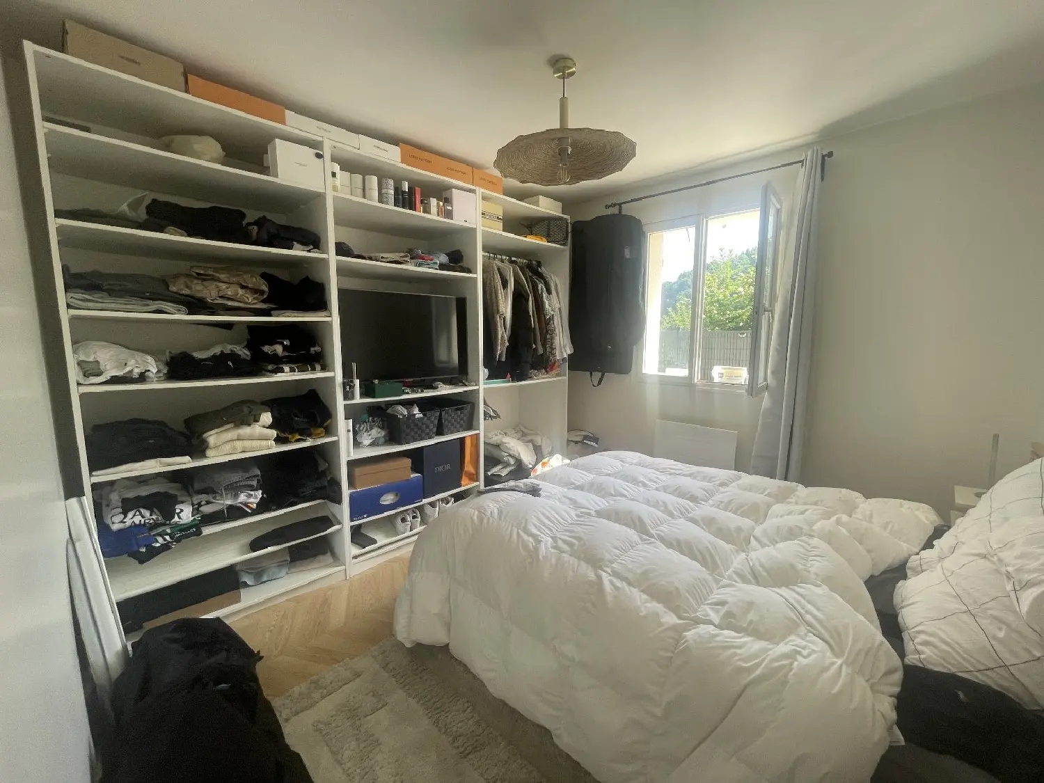  à vendre maison Figeac Lot 4