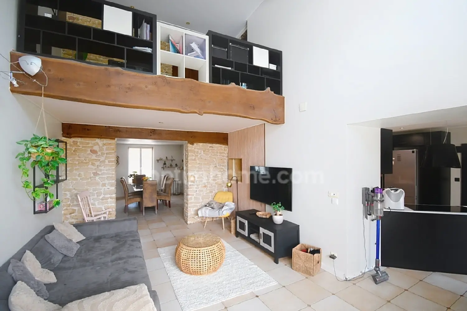  te koop huis Fillières Meurthe-et-Moselle 3