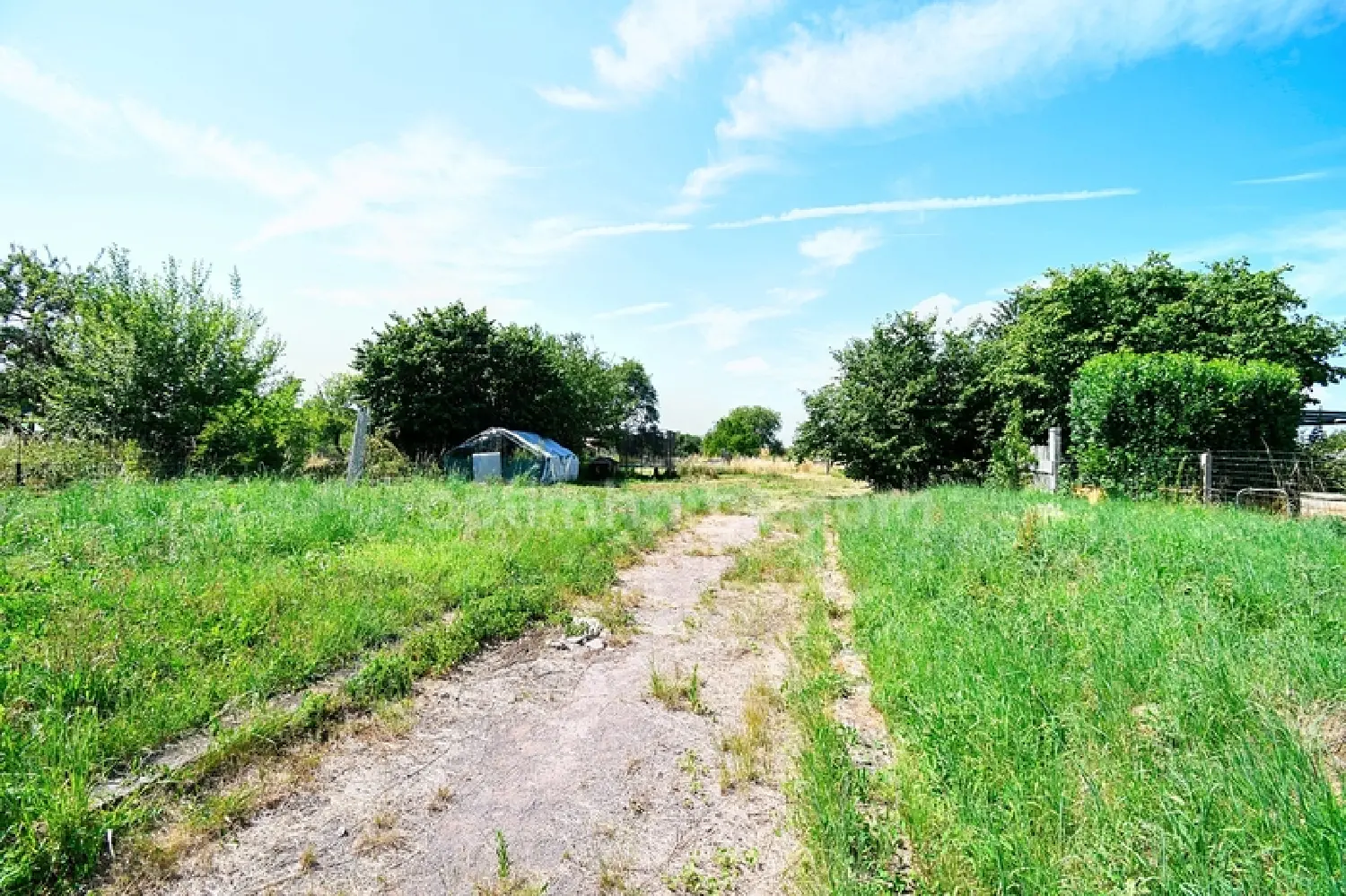  te koop huis Fillières Meurthe-et-Moselle 4