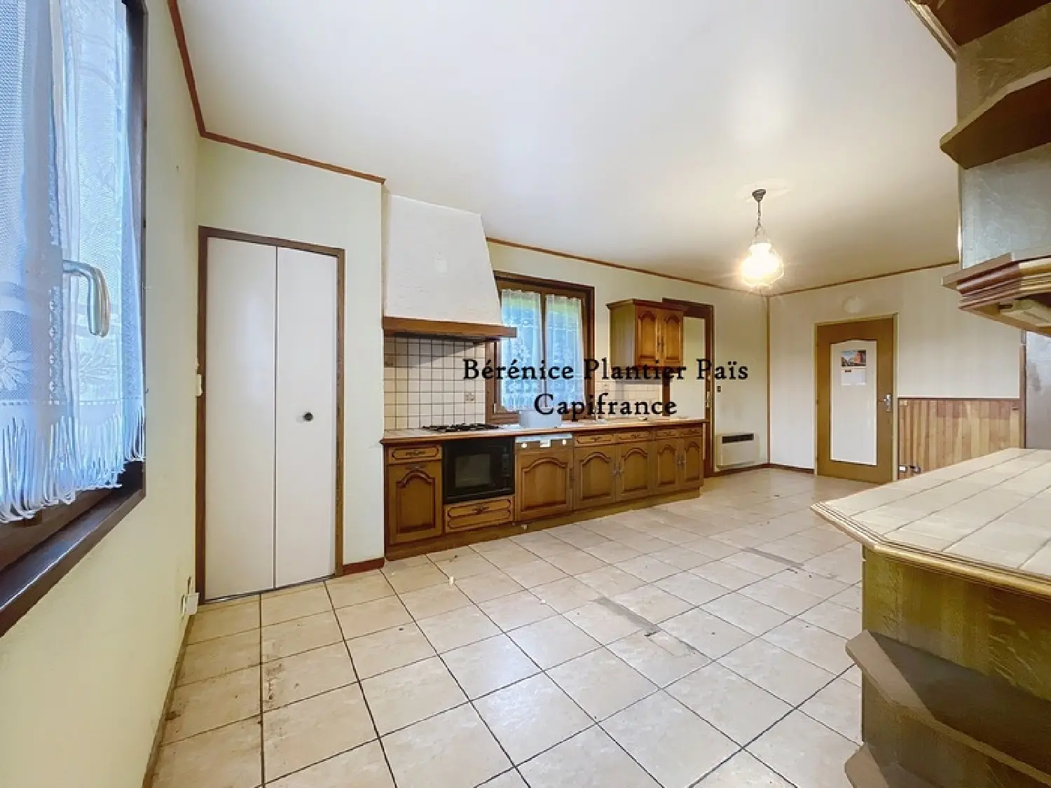  en venta casa Fillinges Haute-Savoie 2