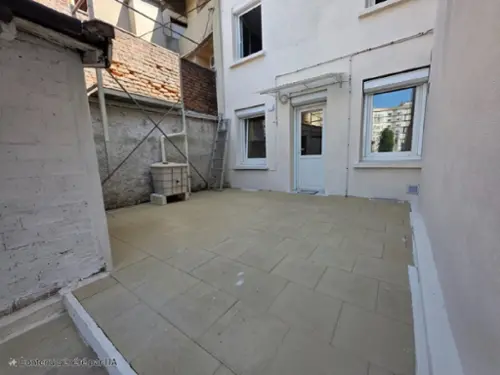 Firminy Loire casa foto 7112897