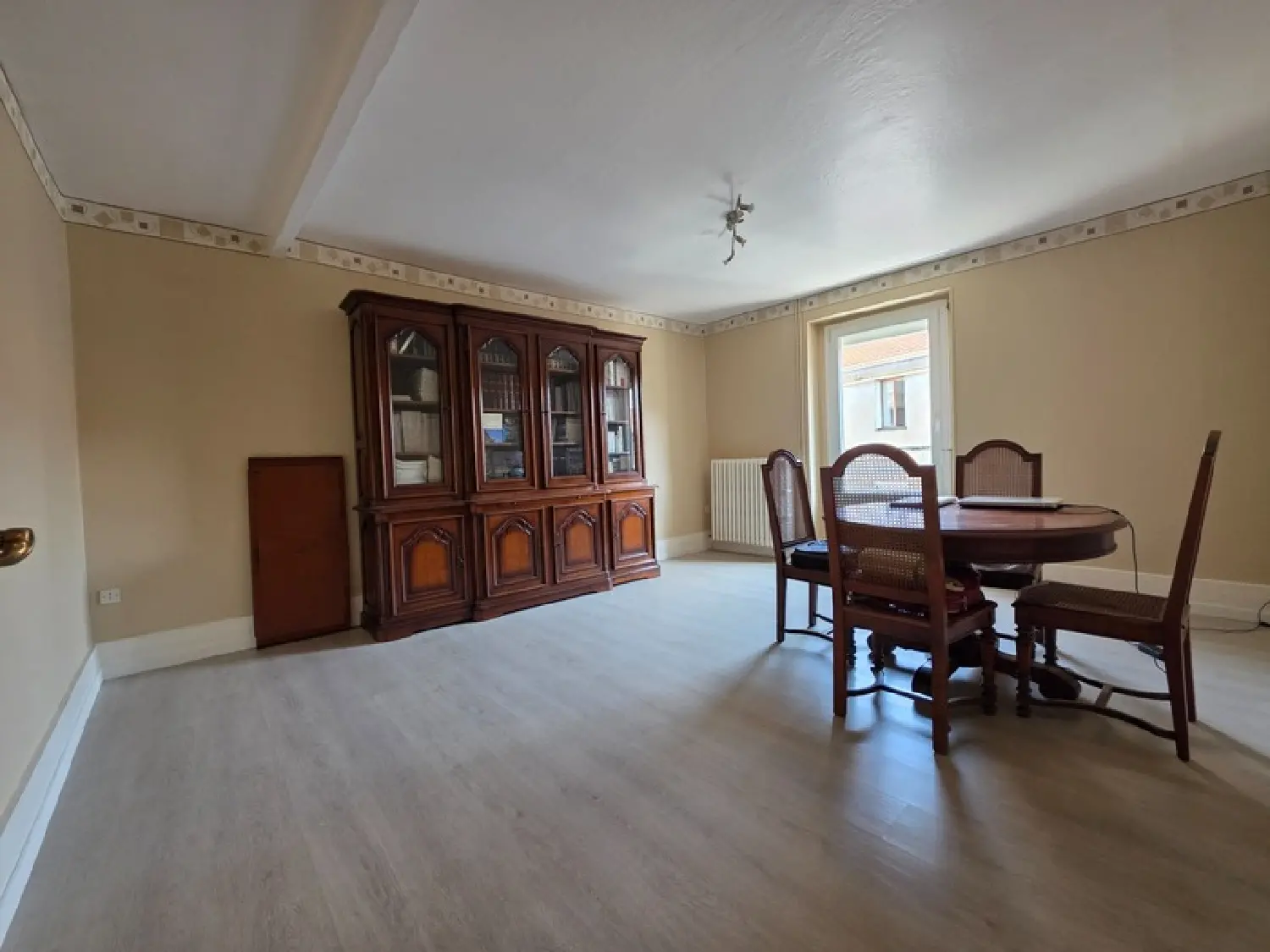 en venta casa Firminy Loire 3