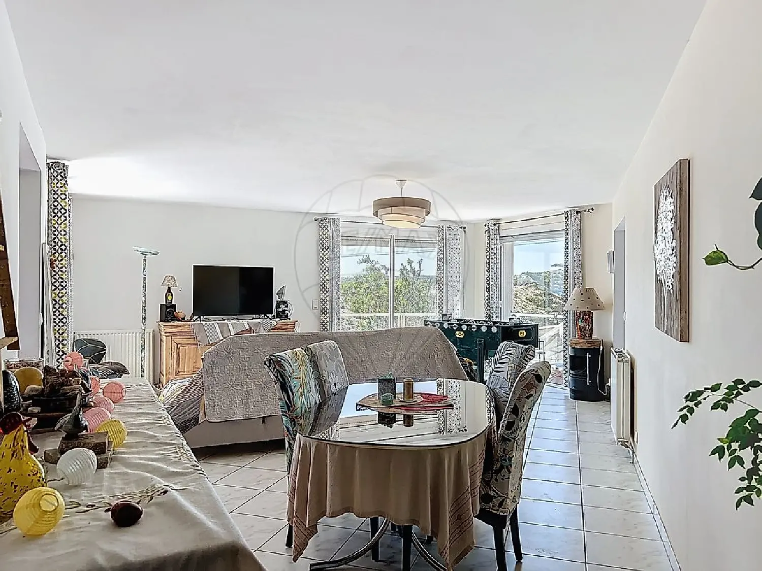  te koop huis Fitou Aude 8