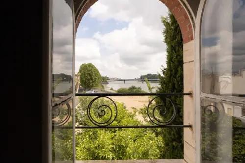 Flacé-lès-Mâcon Saône-et-Loire house foto 7107169