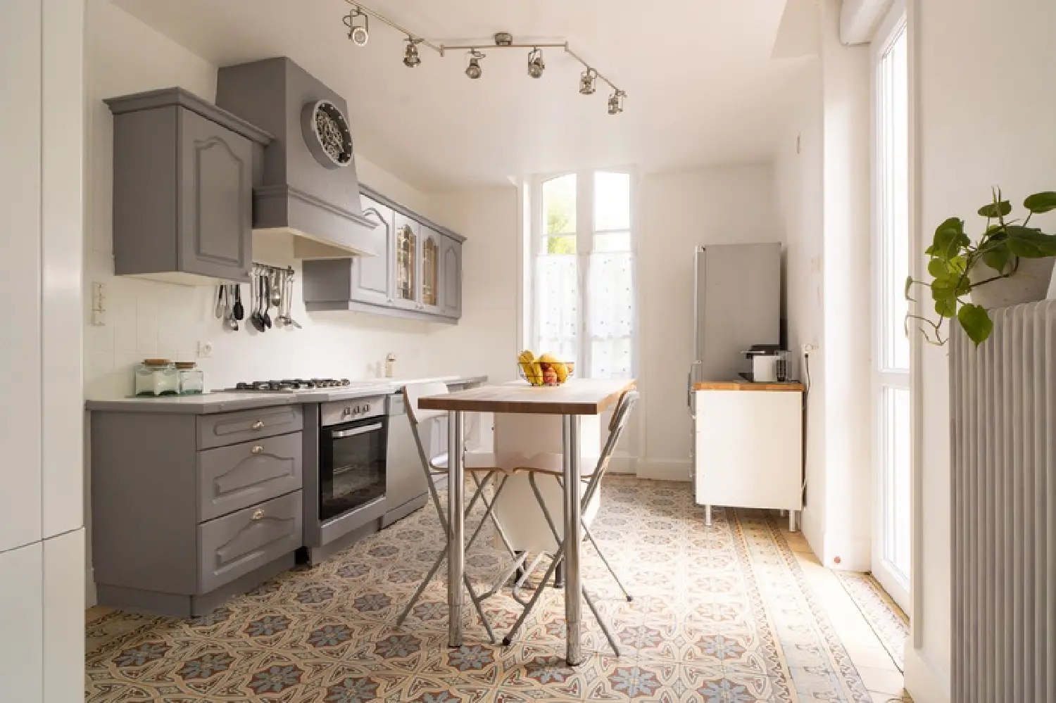  for sale house Flacé-lès-Mâcon Saône-et-Loire 8