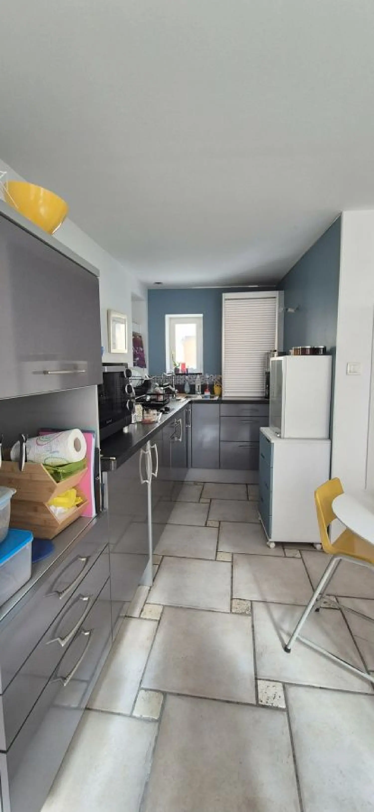  for sale house Flacé-lès-Mâcon Saône-et-Loire 2