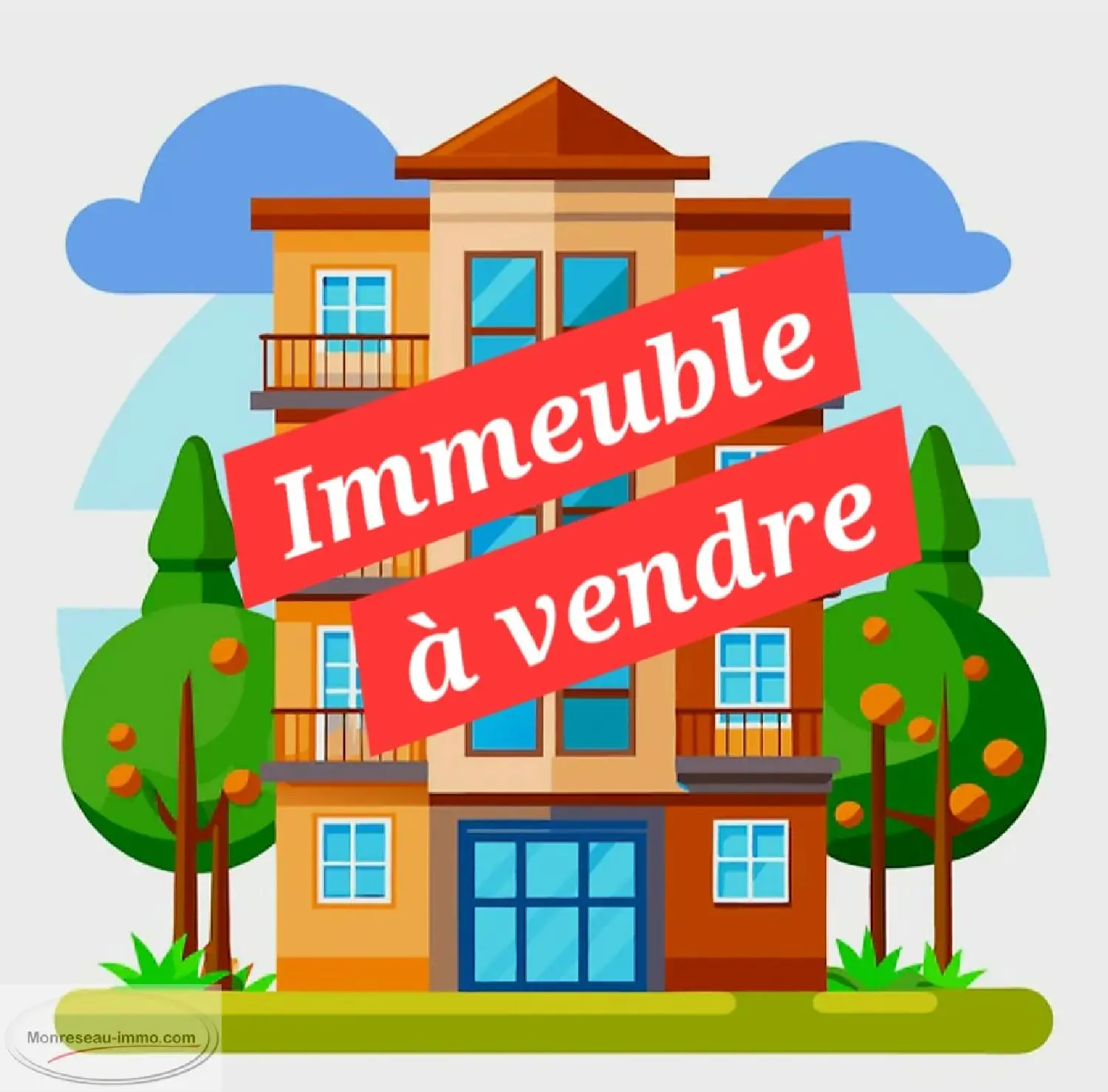  en venta casa Flacé-lès-Mâcon Saône-et-Loire 1