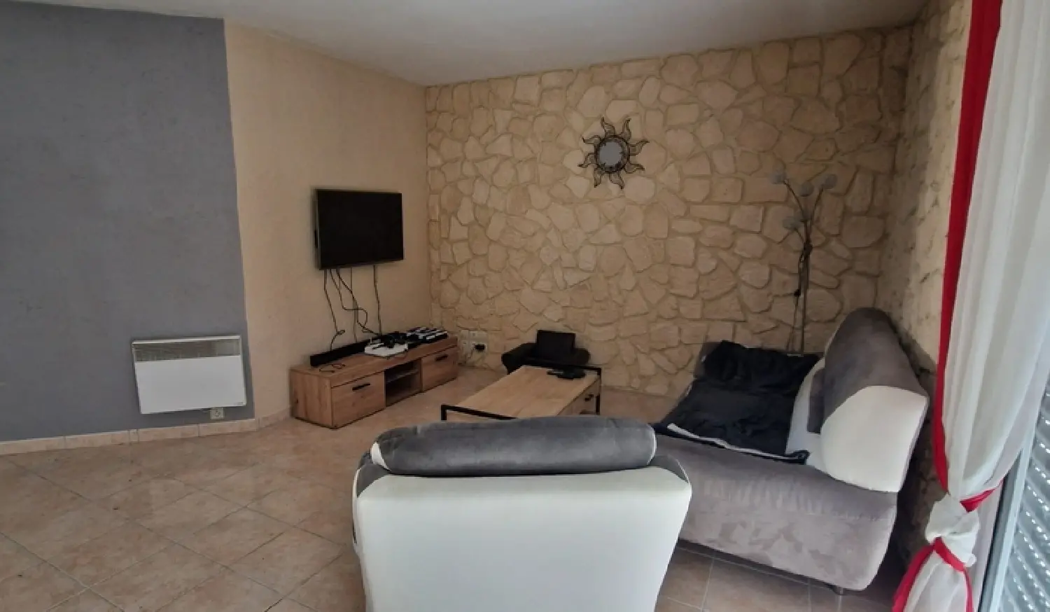  for sale house Fléac Charente 3
