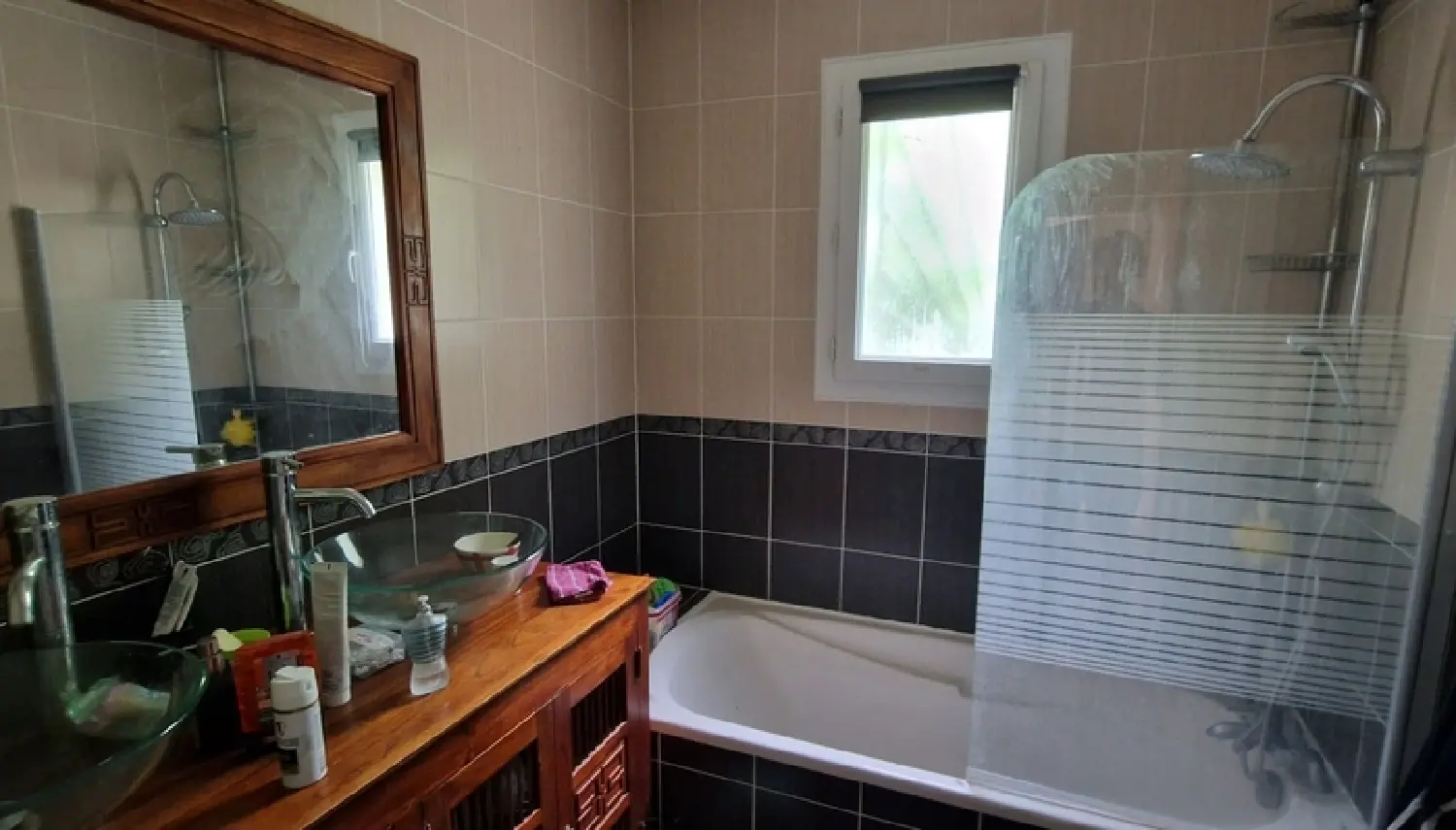  for sale house Fléac Charente 7
