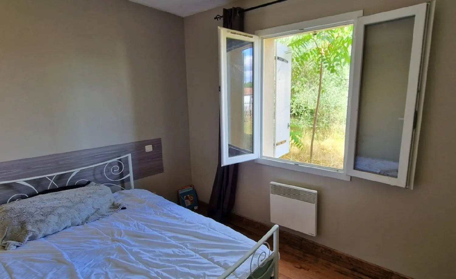  for sale house Fléac Charente 8