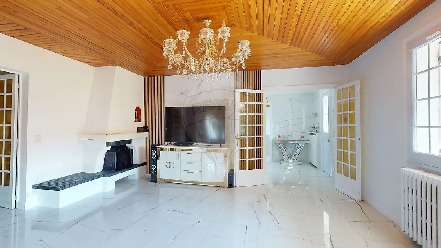  for sale house Fleury-les-Aubrais Loiret 6