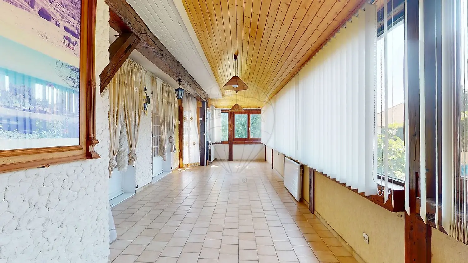  for sale house Fleury-les-Aubrais Loiret 8