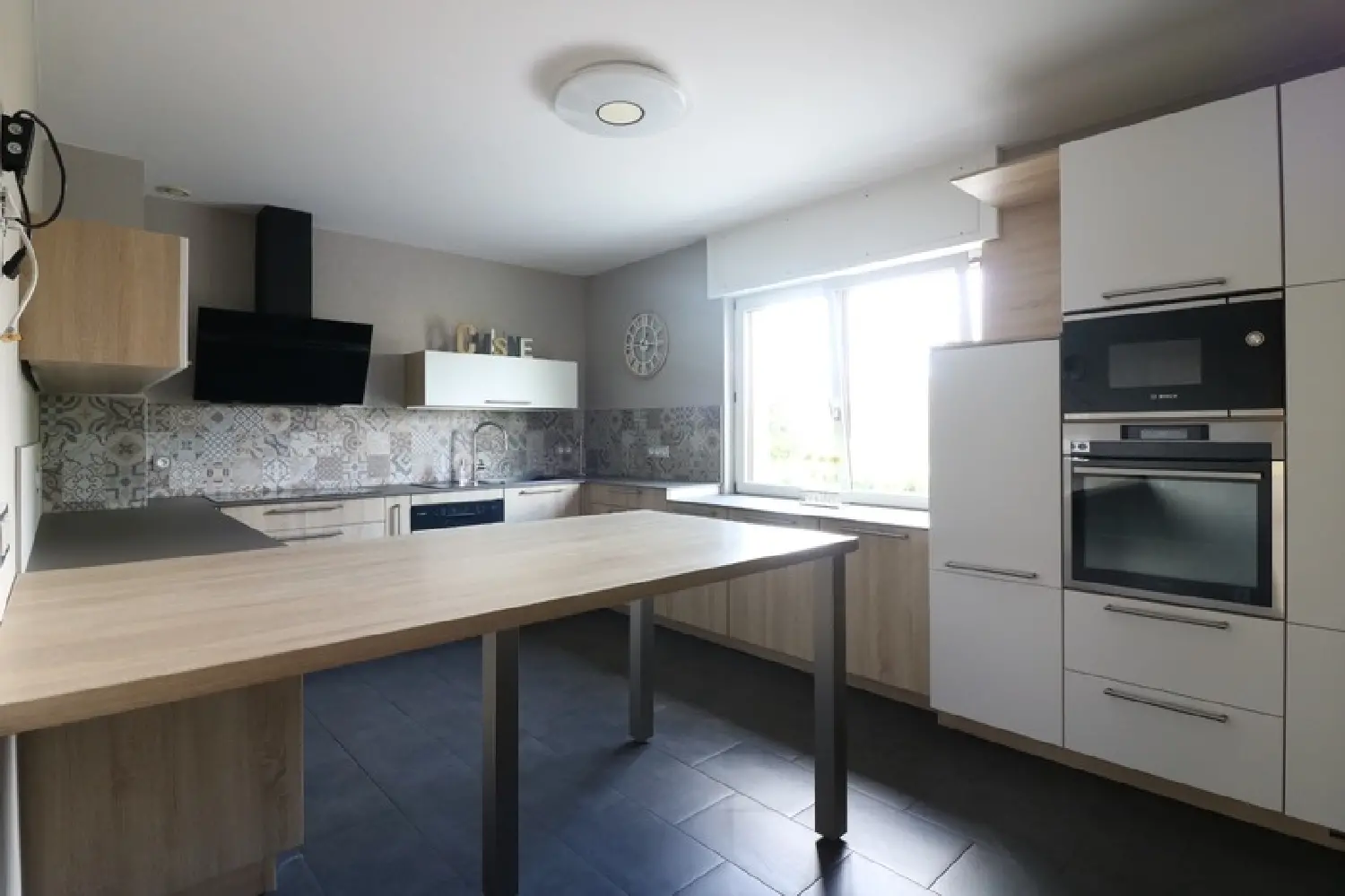  for sale house Florange Moselle 3
