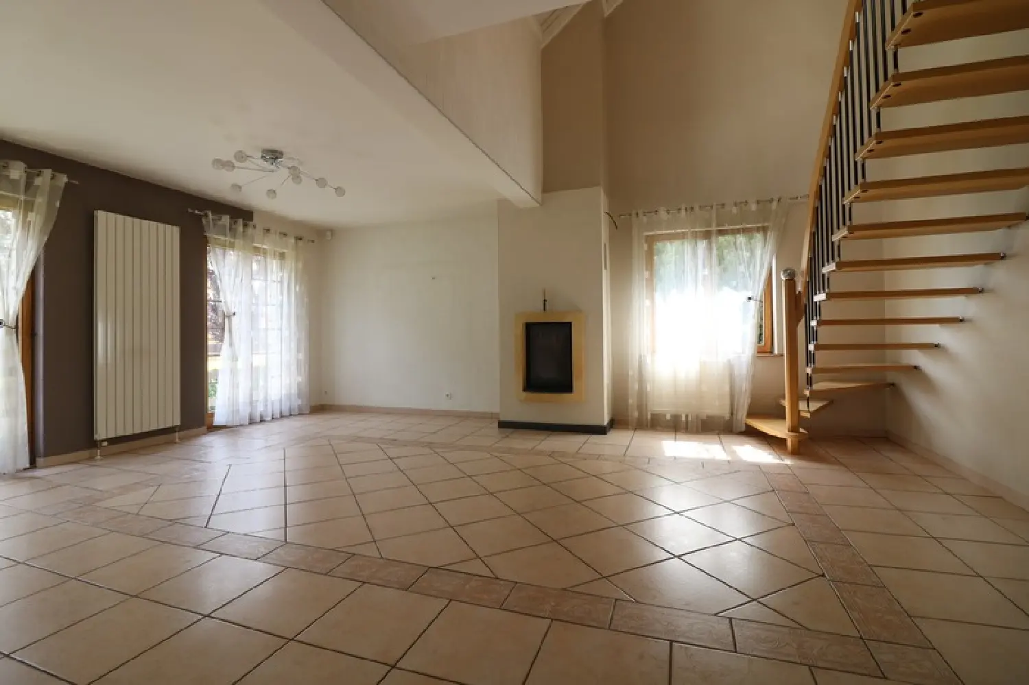  for sale house Florange Moselle 5