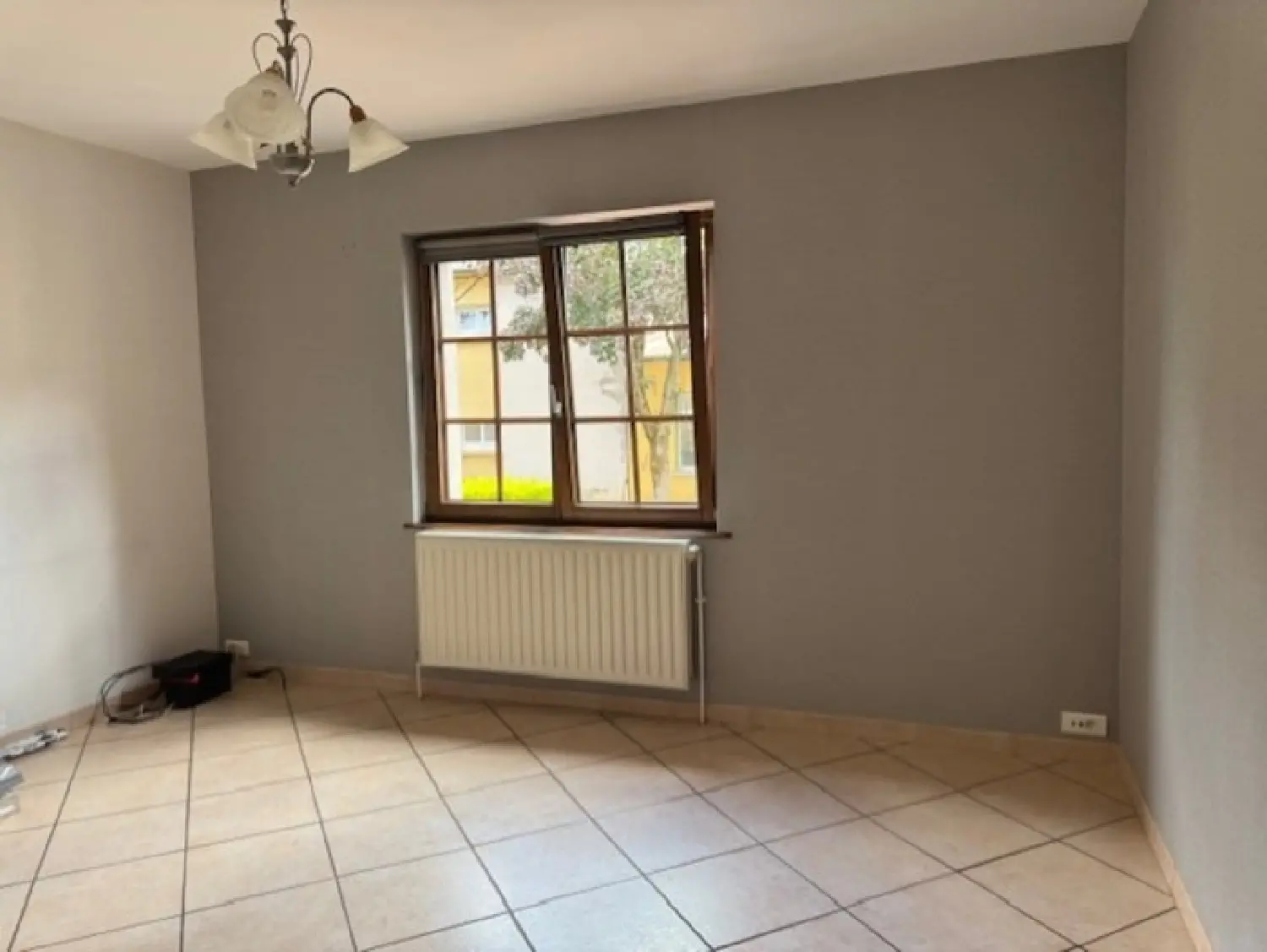  for sale house Florange Moselle 6