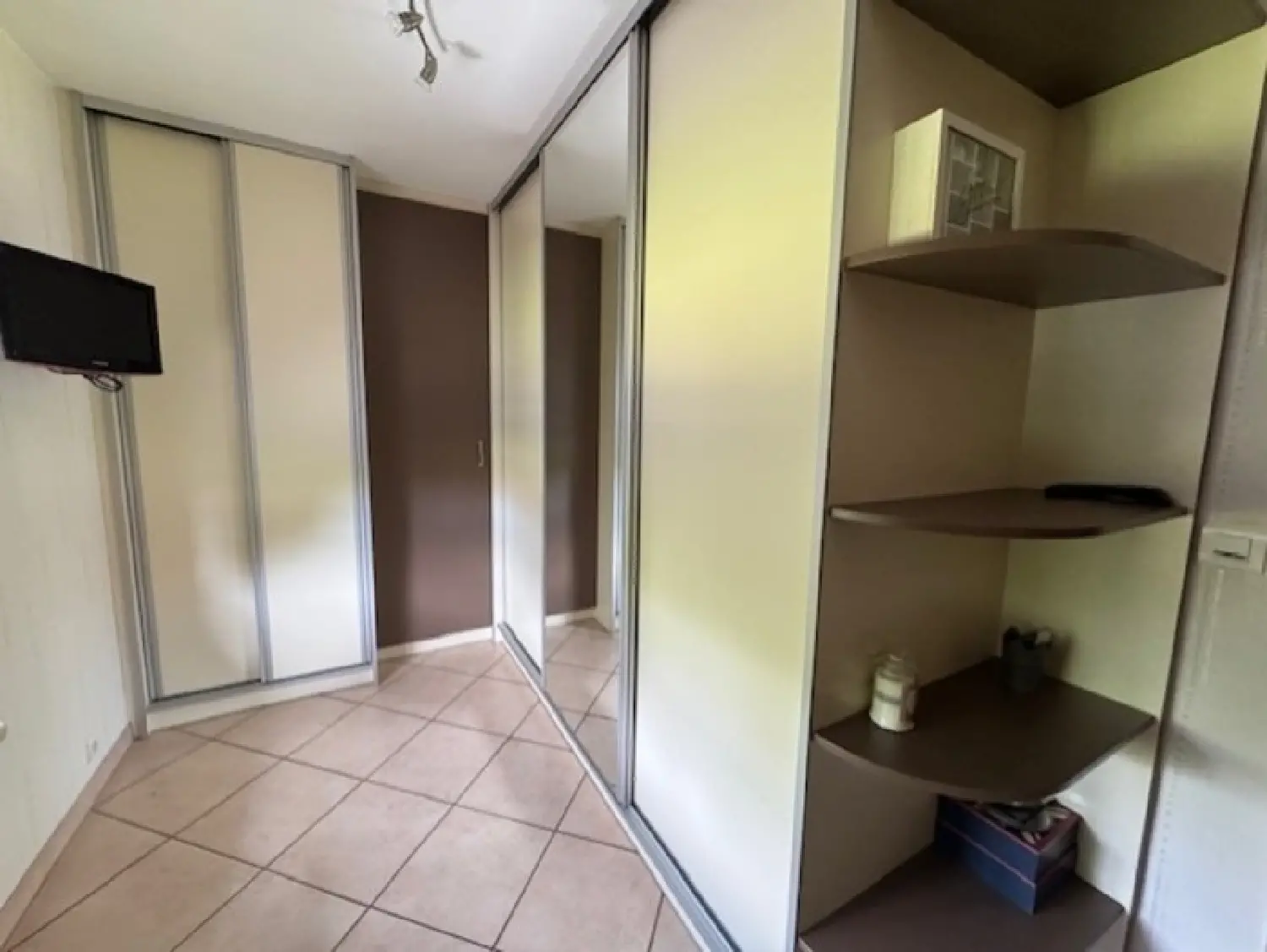  for sale house Florange Moselle 7