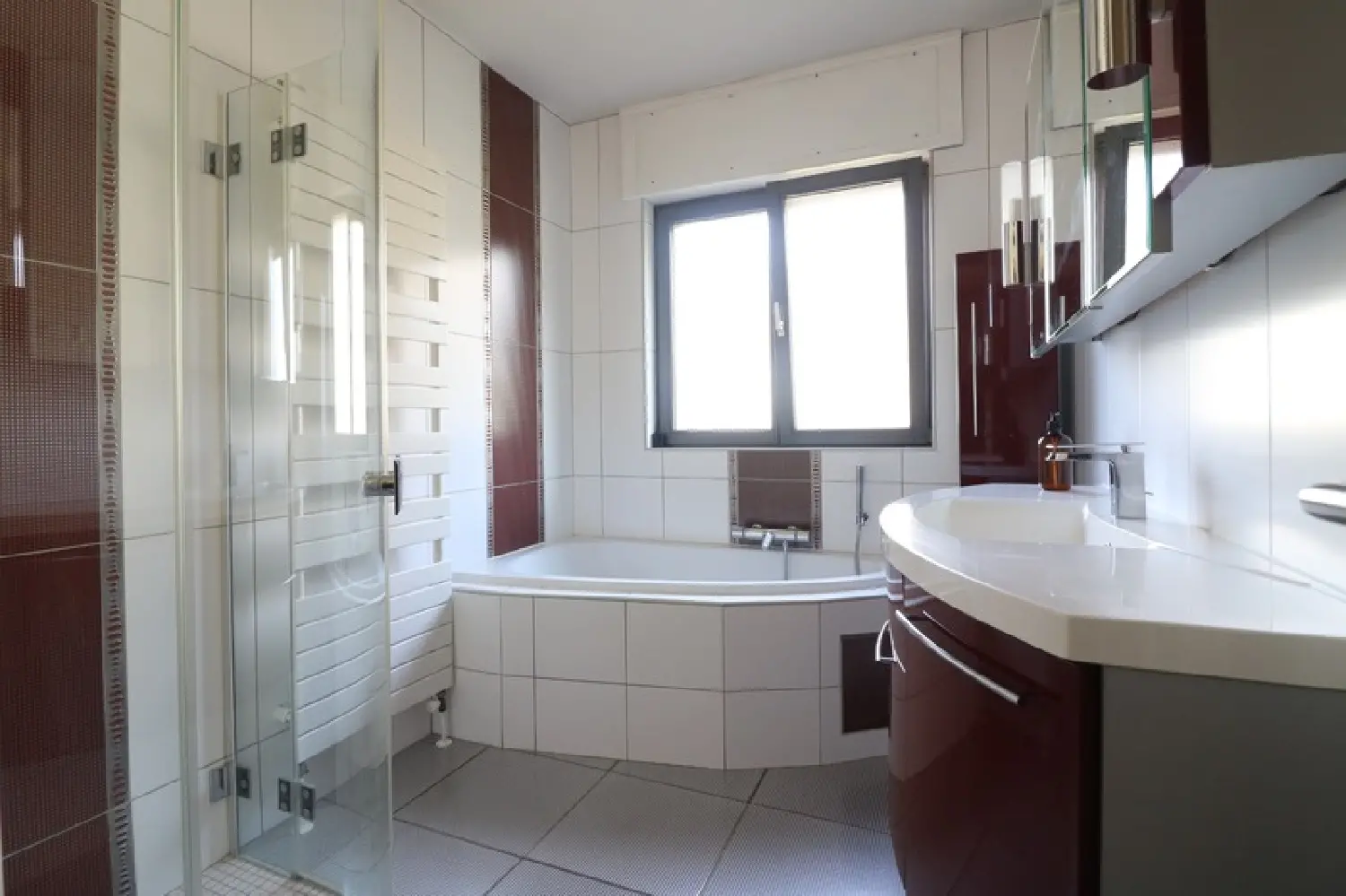  for sale house Florange Moselle 8