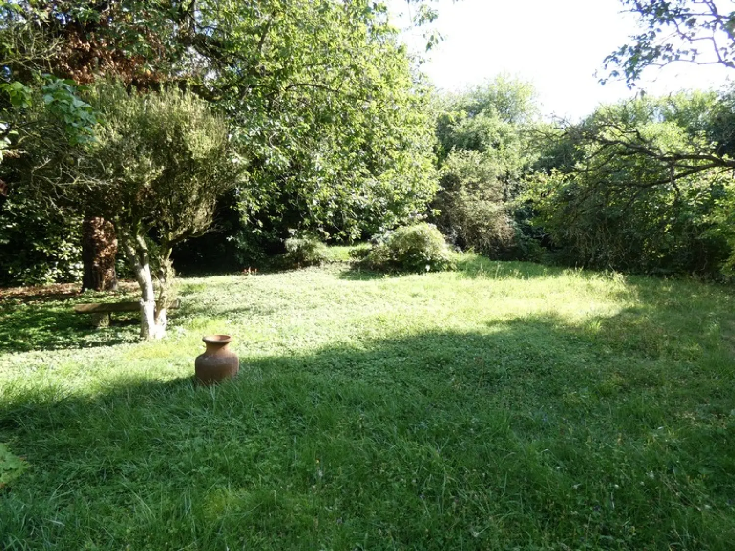  en venta casa Florange Moselle 2