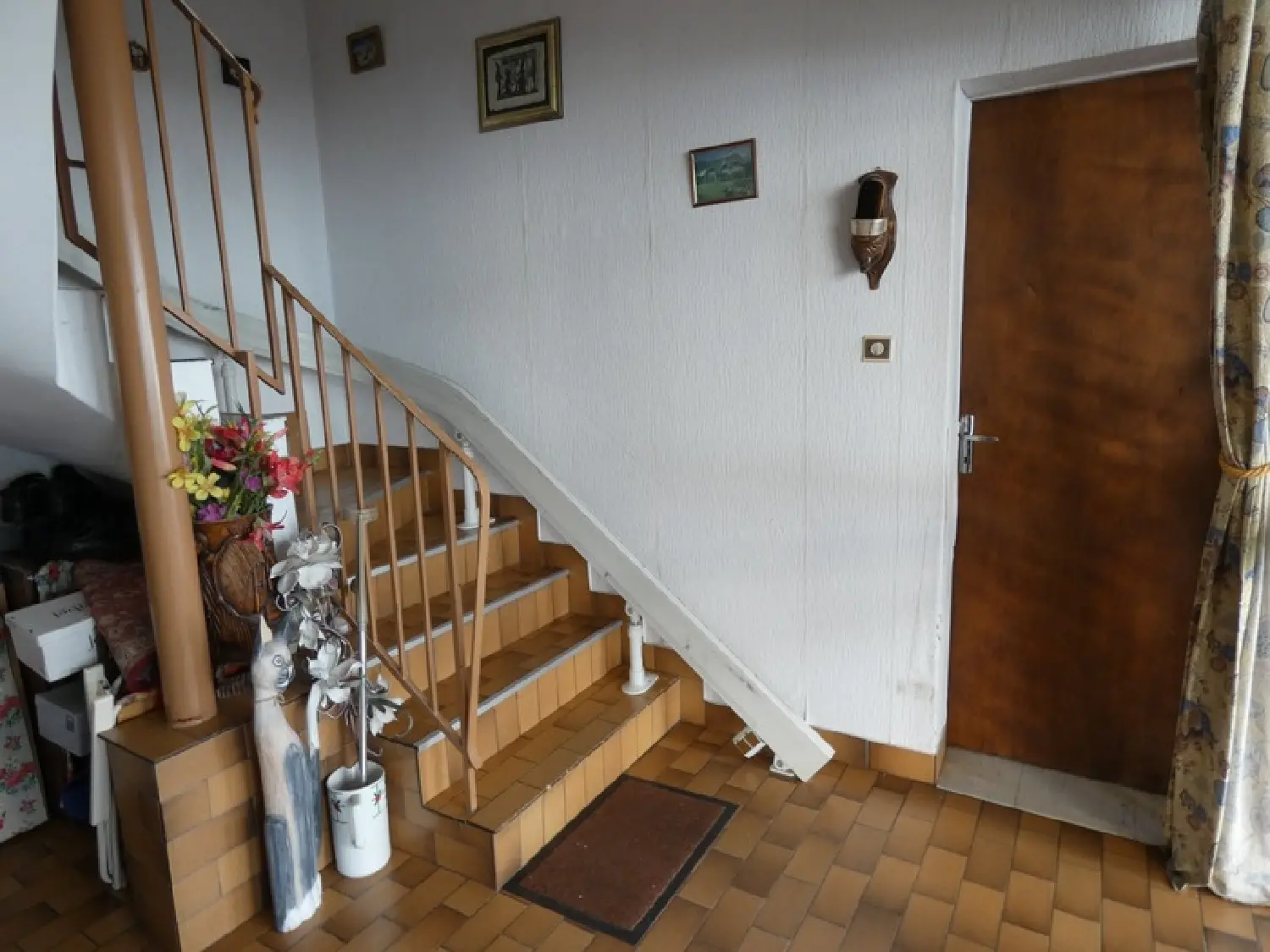  en venta casa Florange Moselle 5