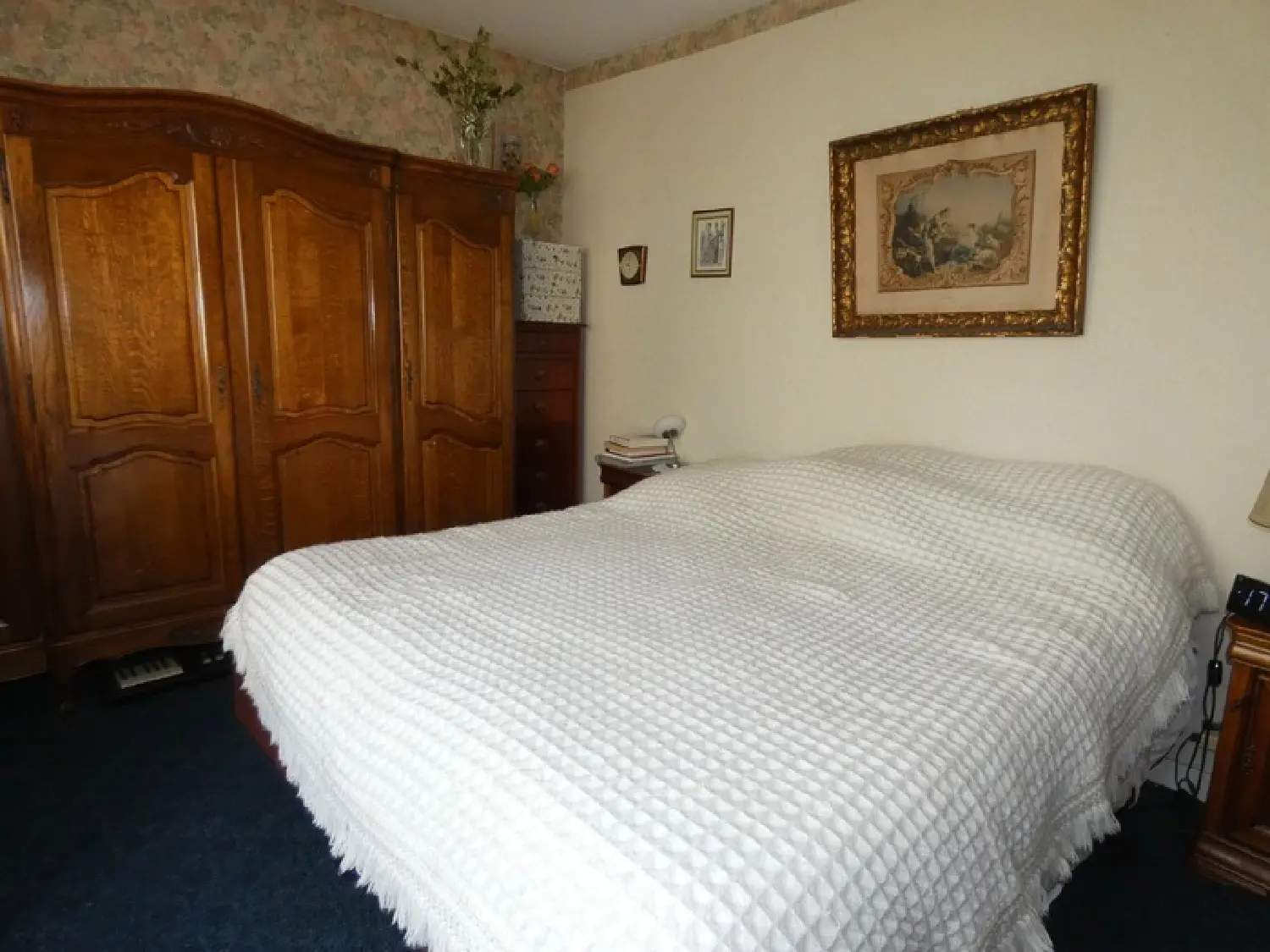  en venta casa Florange Moselle 8