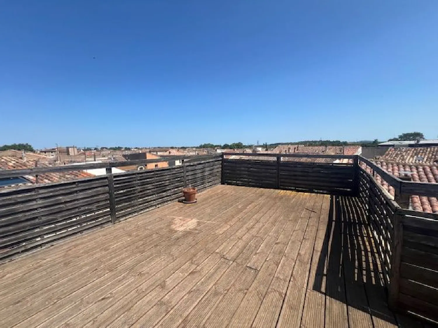 à vendre maison Florensac Hérault 1