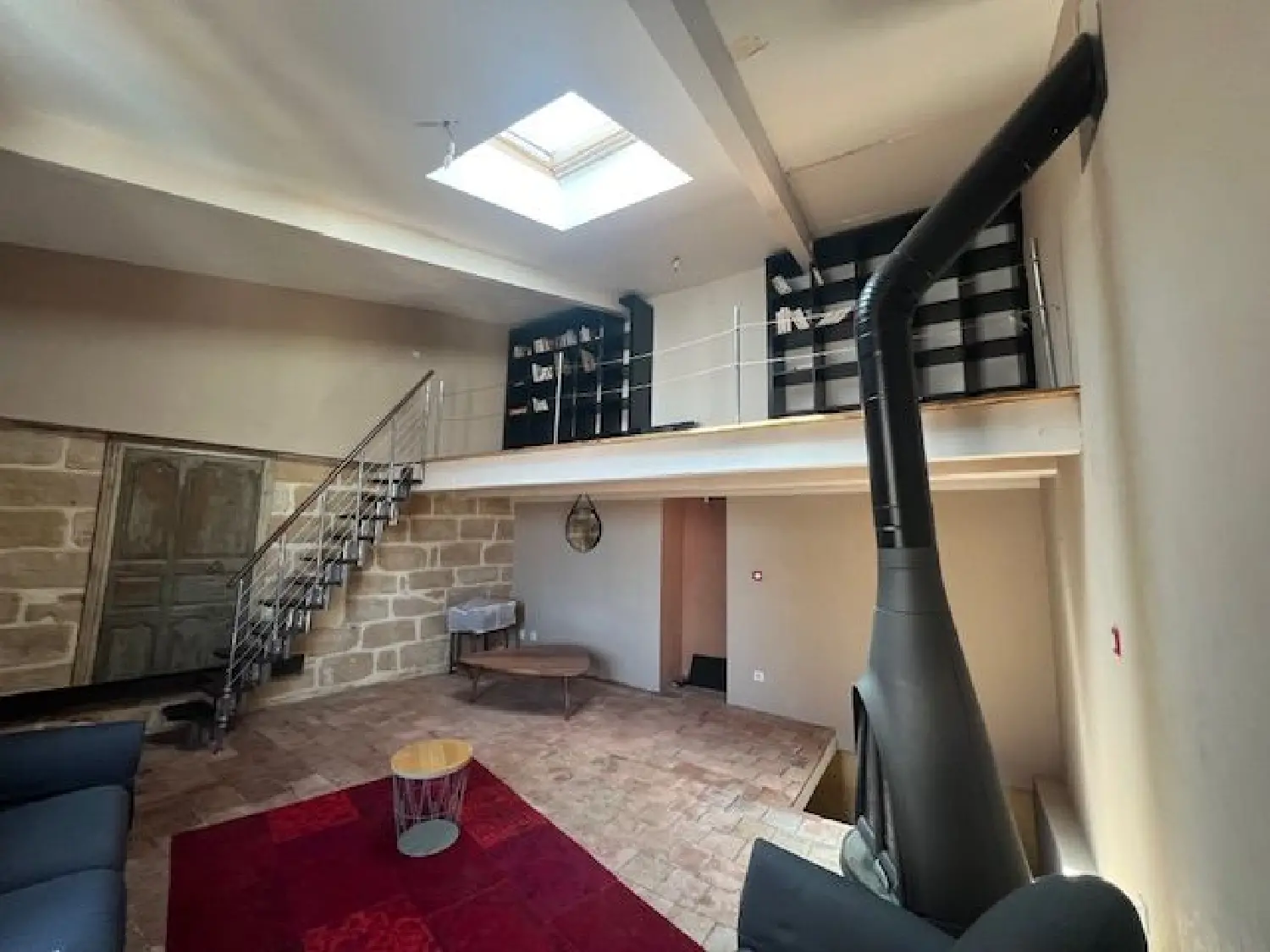  à vendre maison Florensac Hérault 2