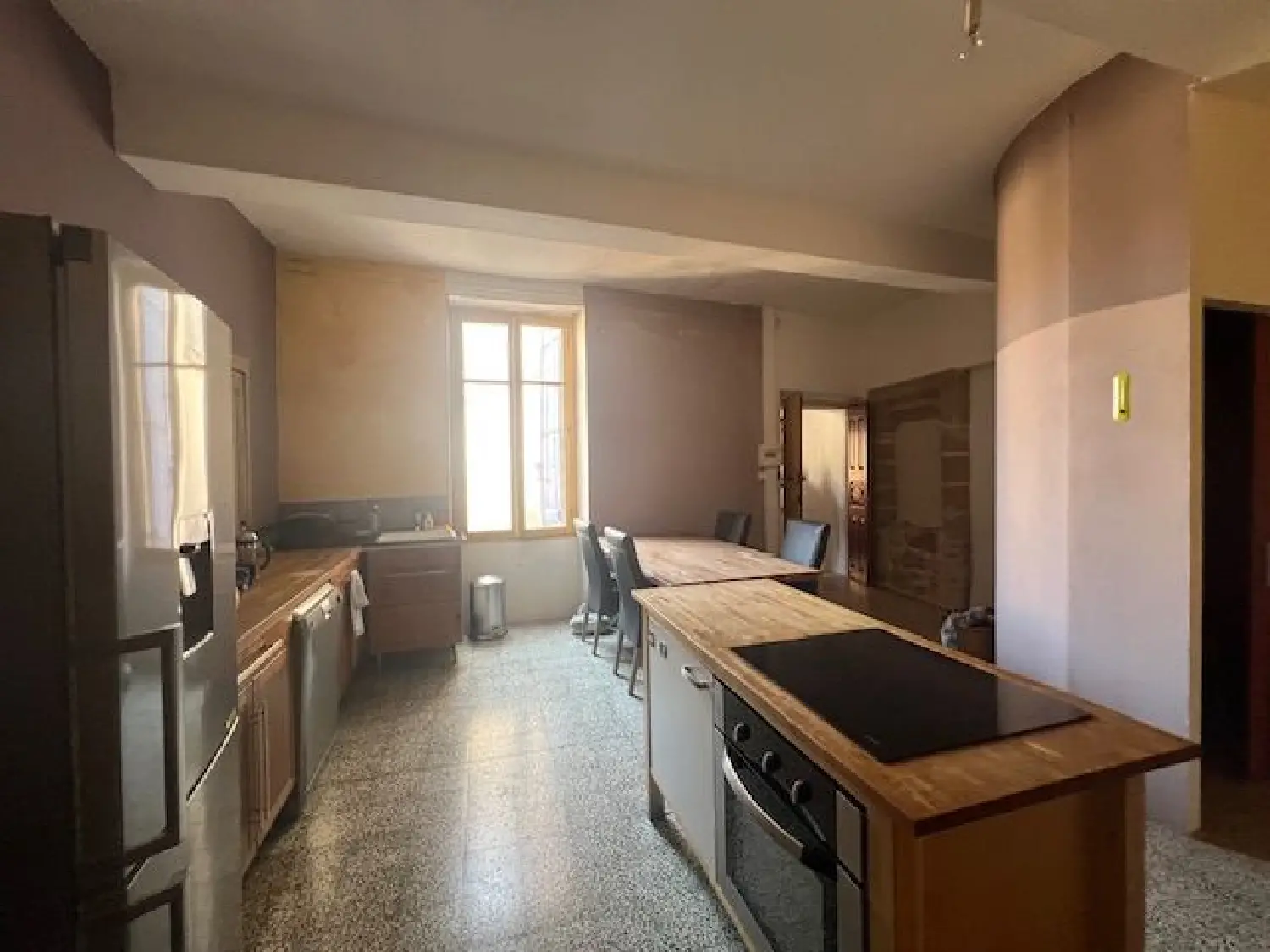  à vendre maison Florensac Hérault 3