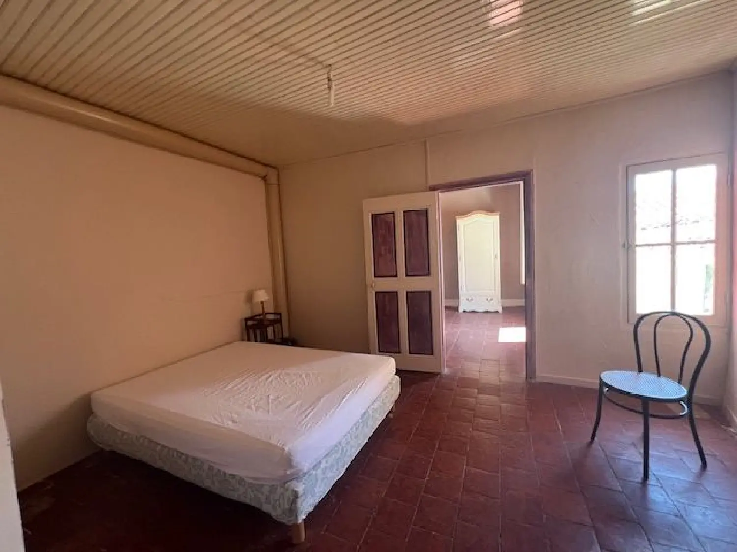  à vendre maison Florensac Hérault 4
