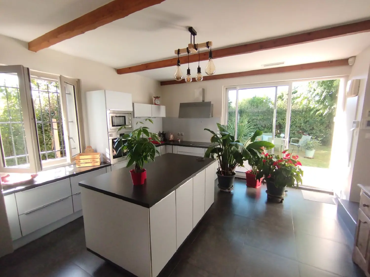  à vendre maison Florensac Hérault 2