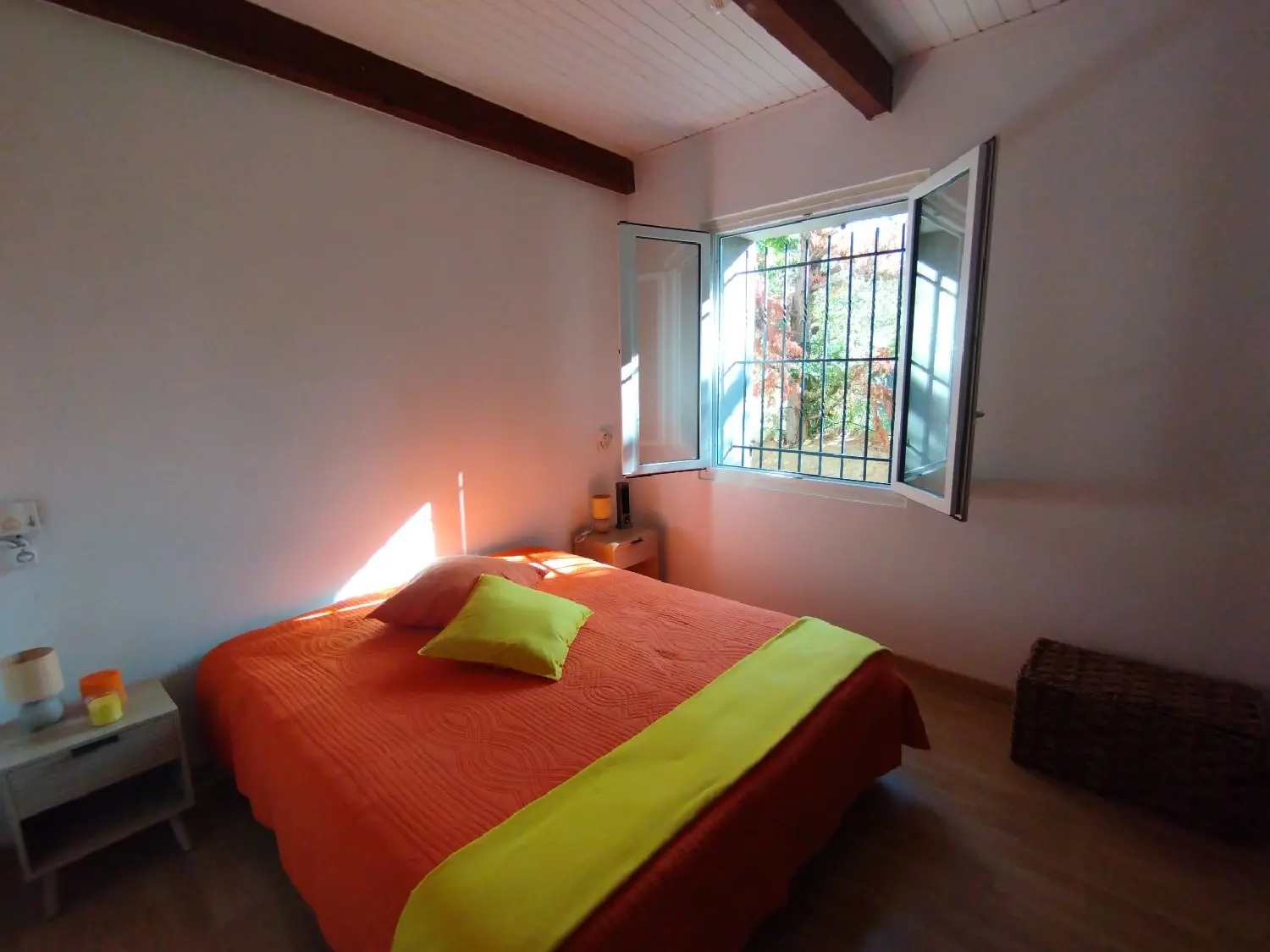  à vendre maison Florensac Hérault 6