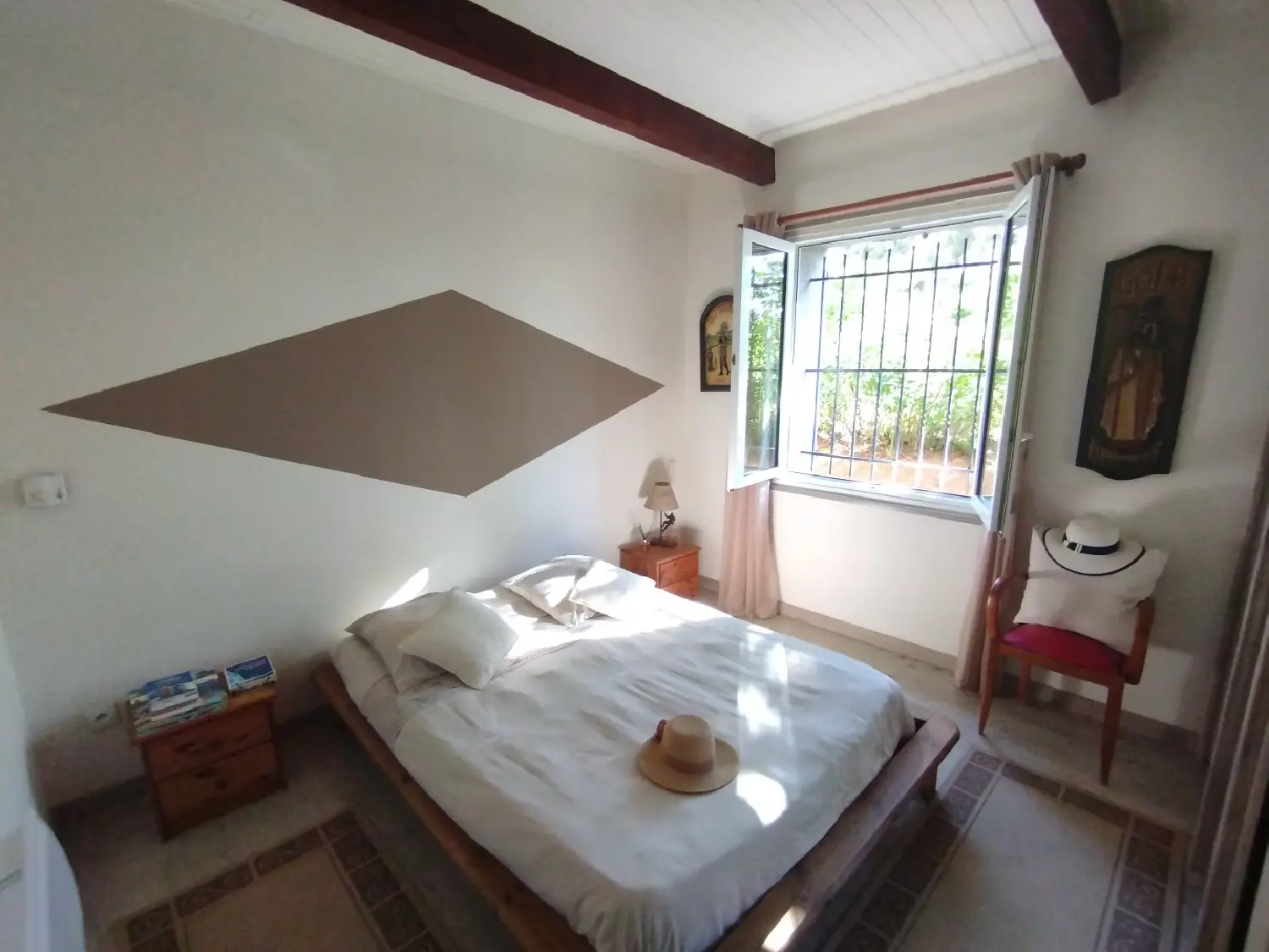  à vendre maison Florensac Hérault 7