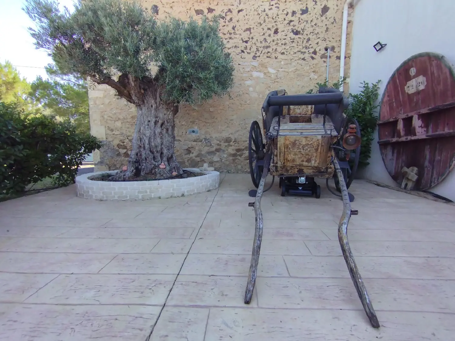  à vendre maison Florensac Hérault 8