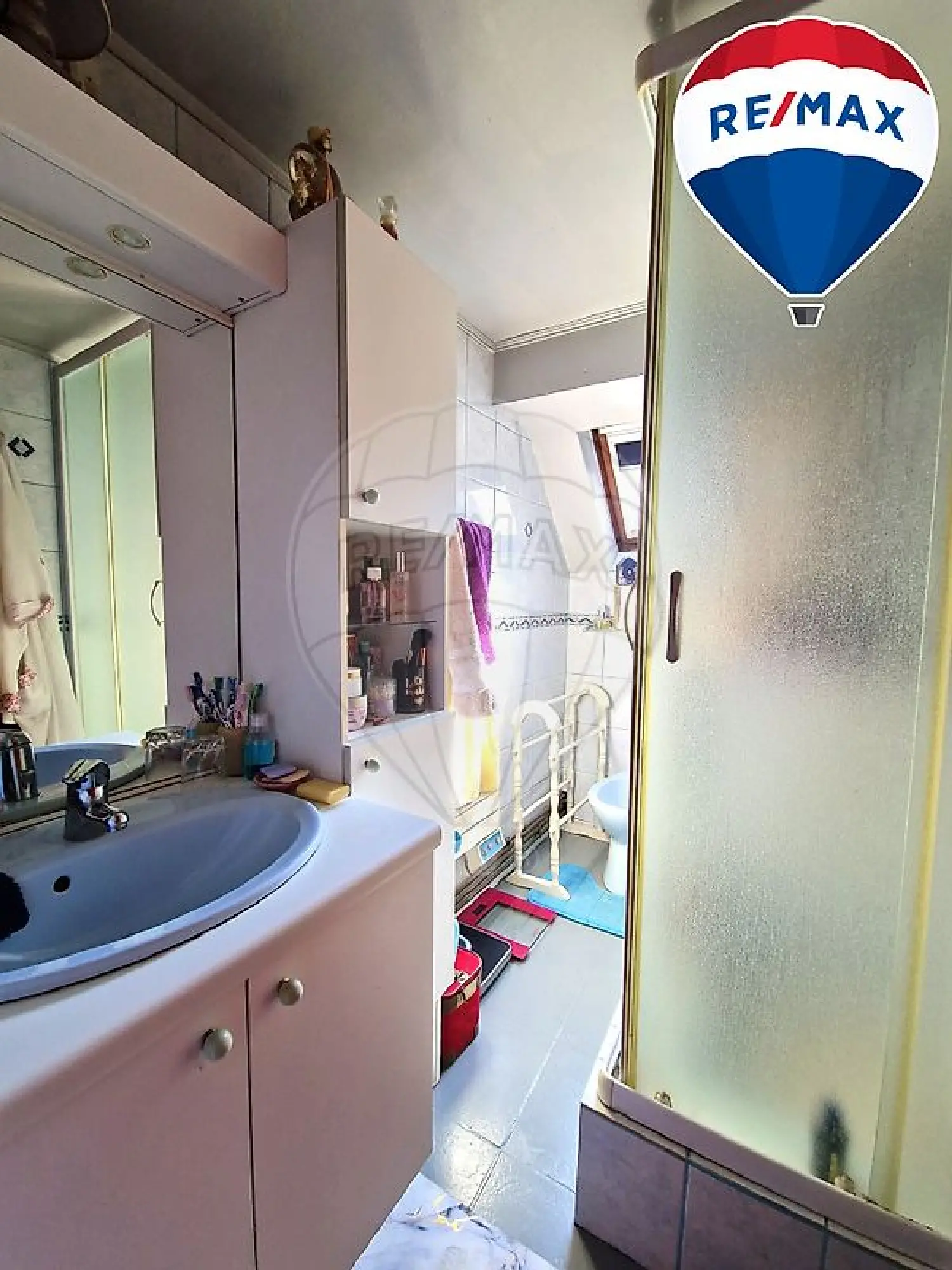  à vendre maison Foëcy Cher 7