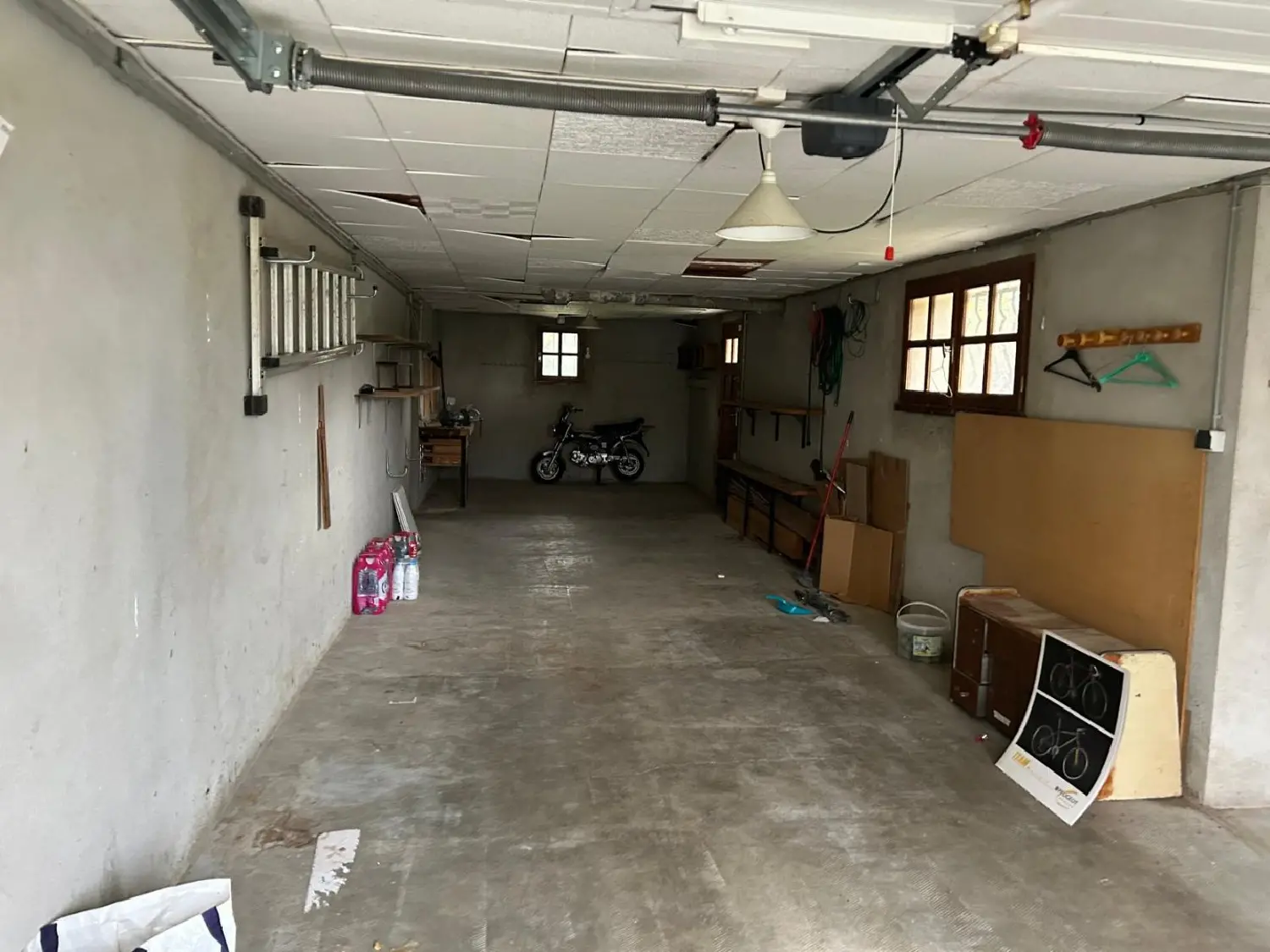  en venta casa Foix Ariège 4