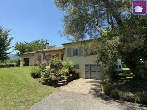 Foix Ariège casa foto 7111611